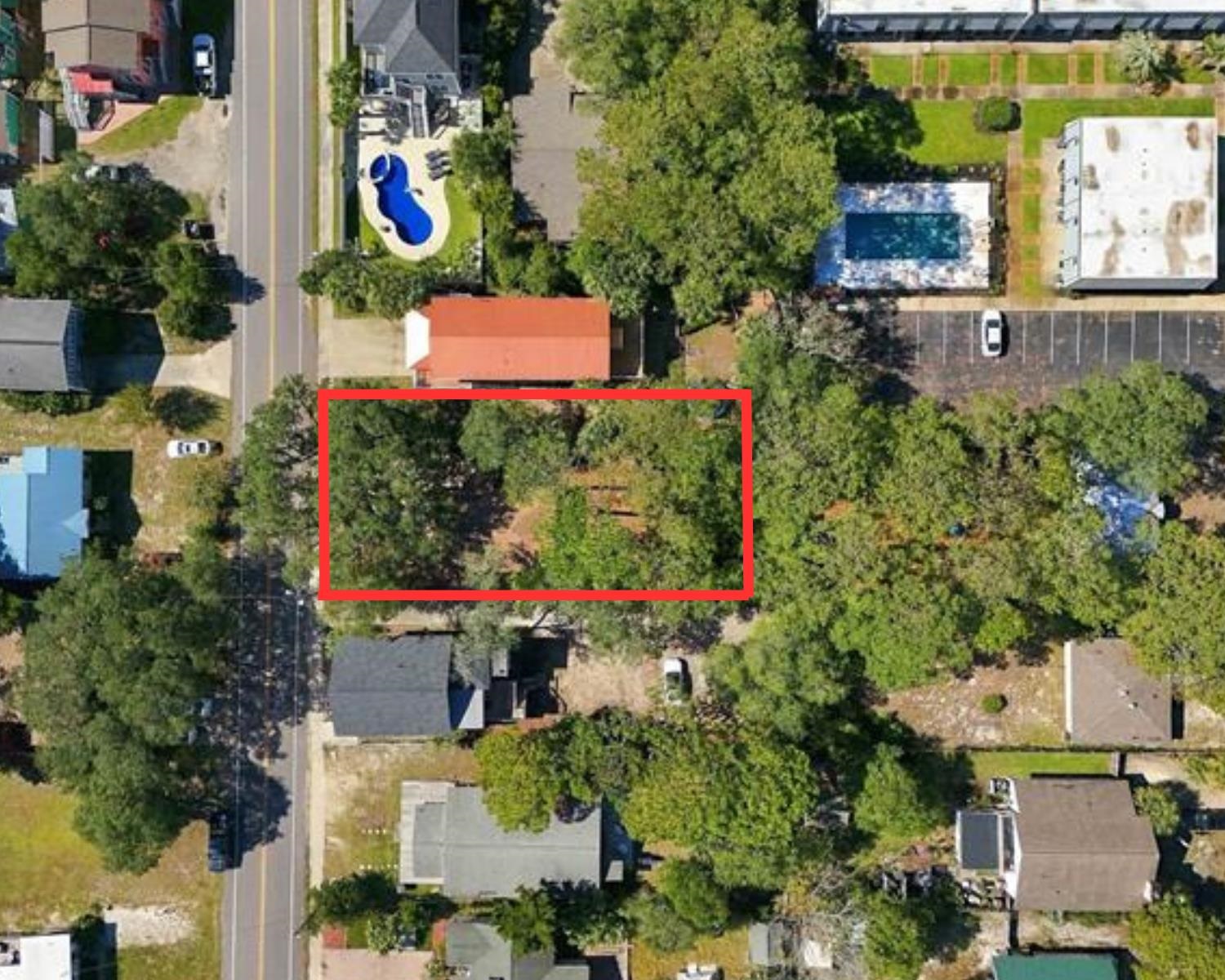 1618 Hillside Dr. S Property Photo 30