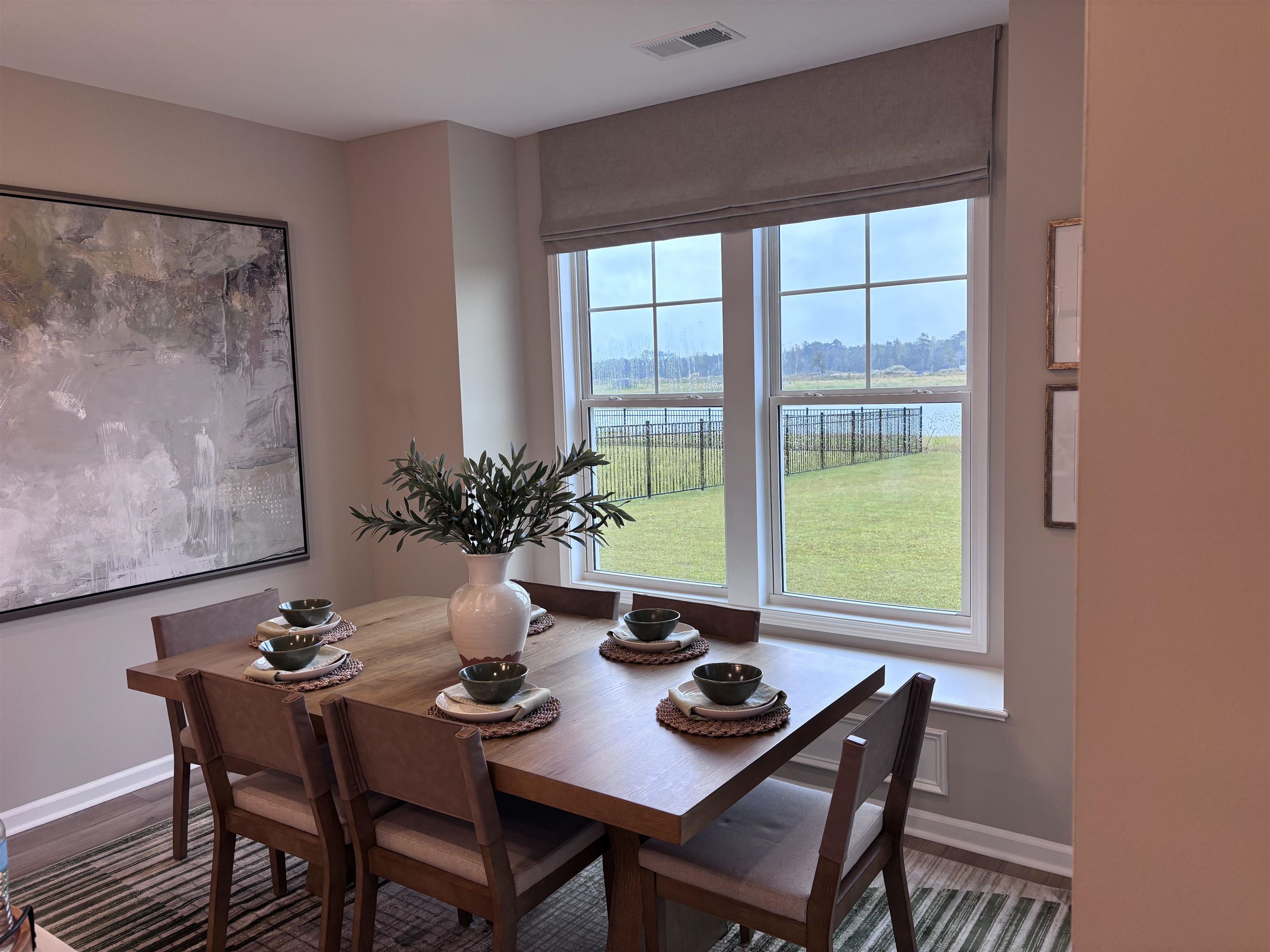 138 River Birch Dr. Property Photo 15