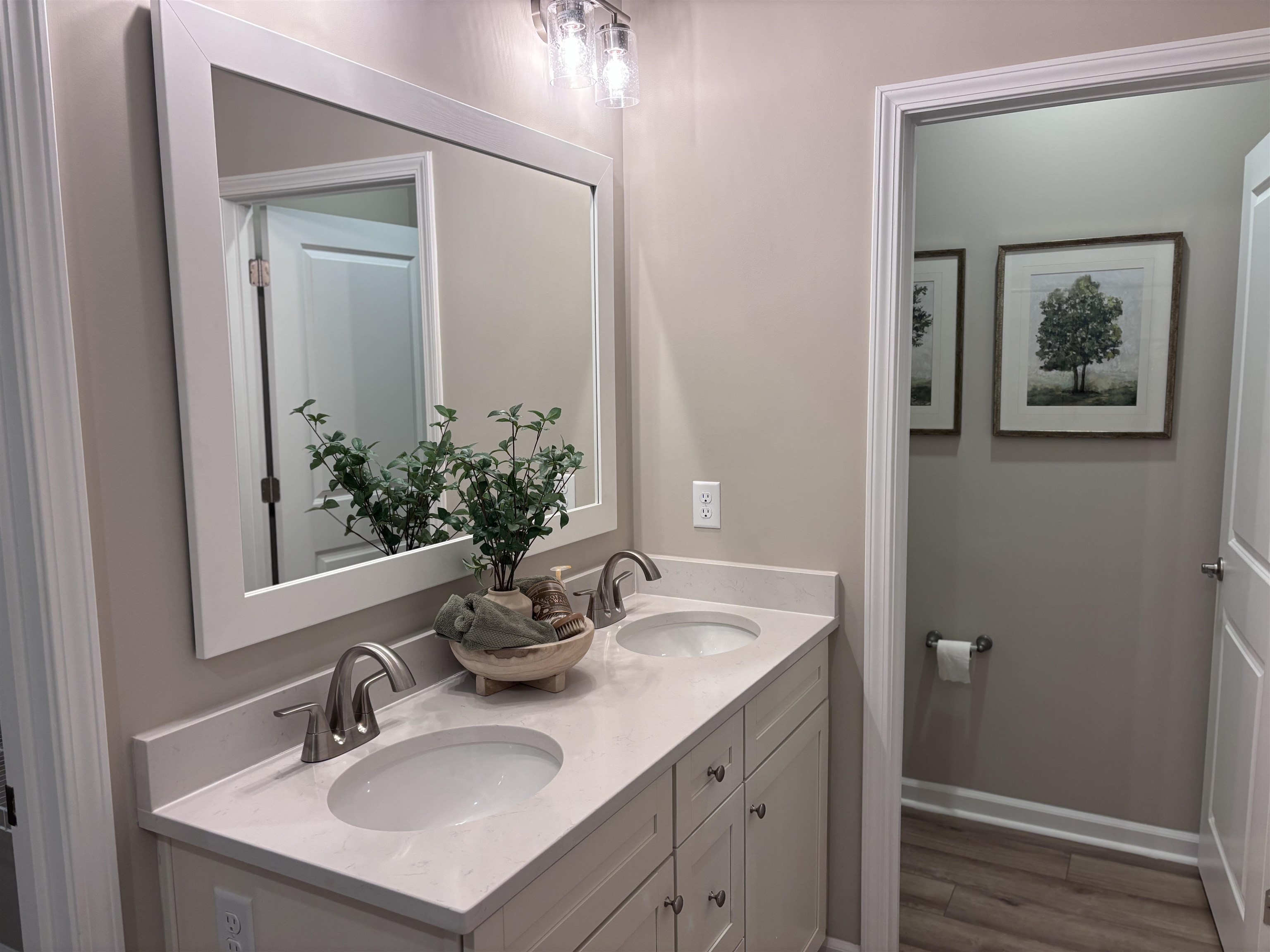 138 River Birch Dr. Property Photo 23