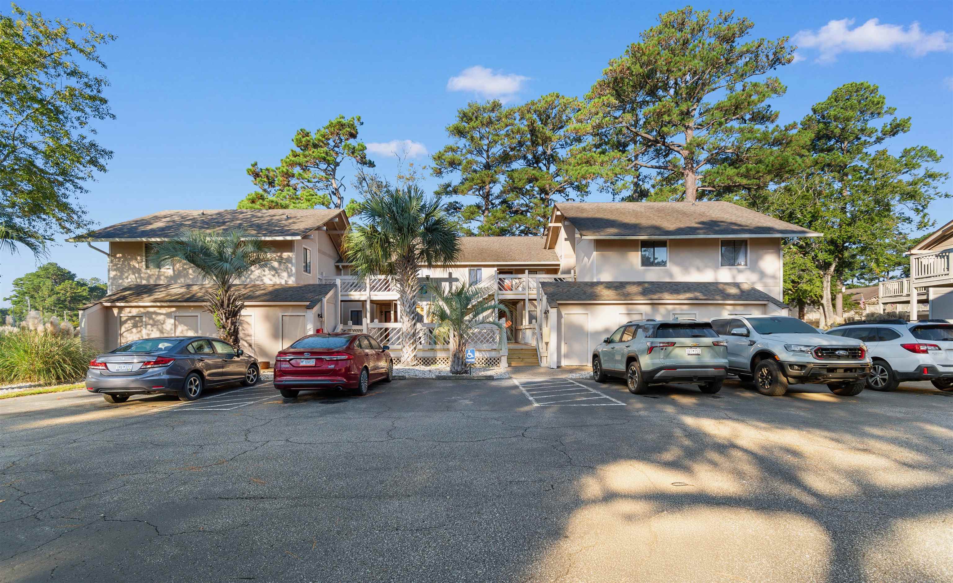 3015 Old Bryan Dr. Property Photo 1