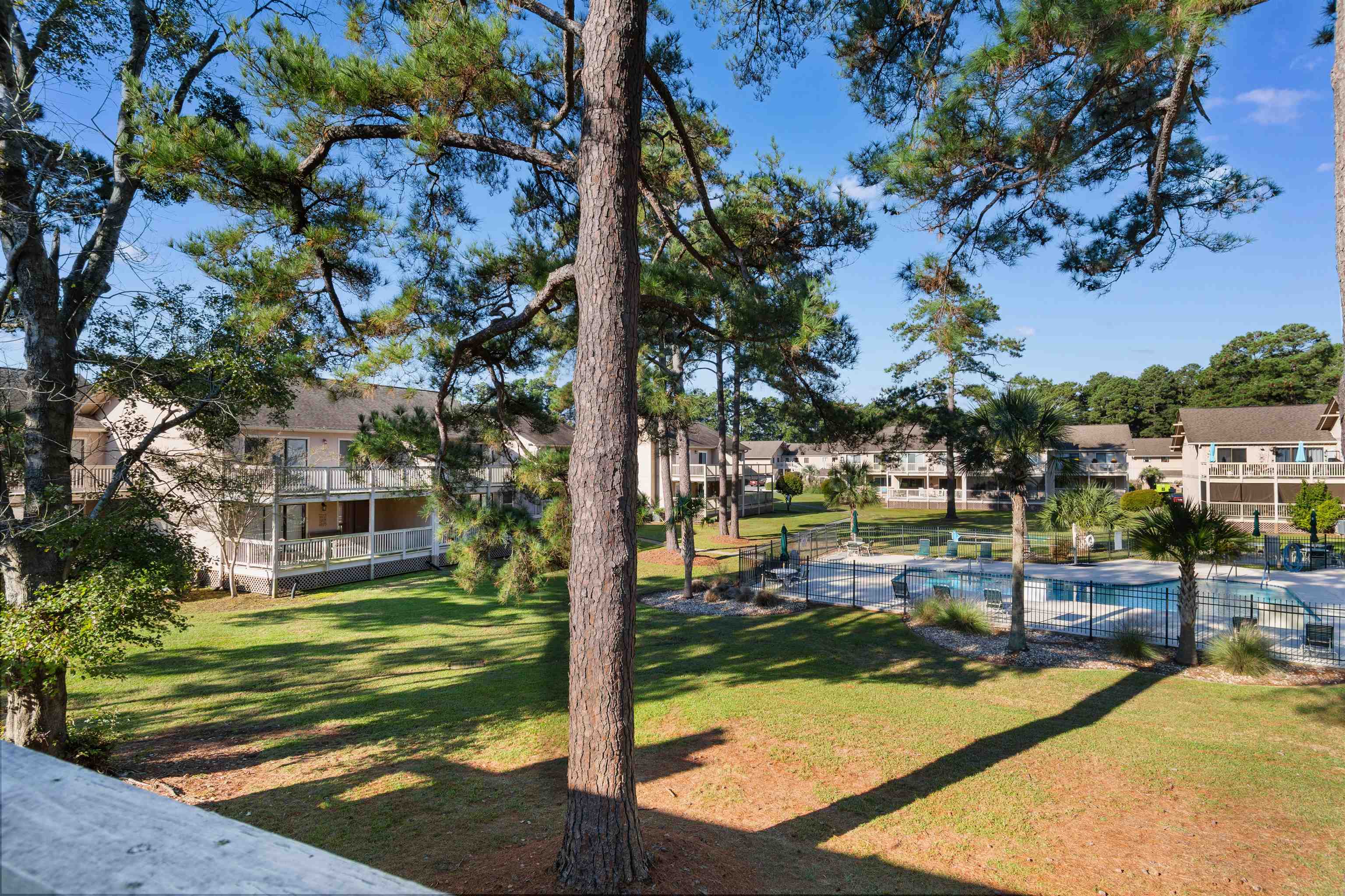 3015 Old Bryan Dr. Property Photo 25