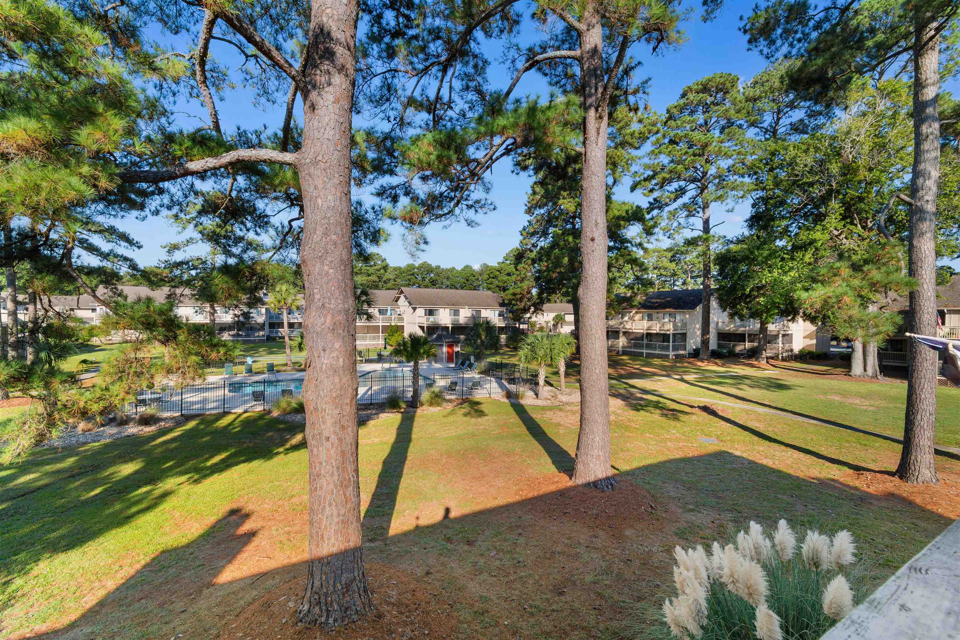 3015 Old Bryan Dr. Property Photo 26