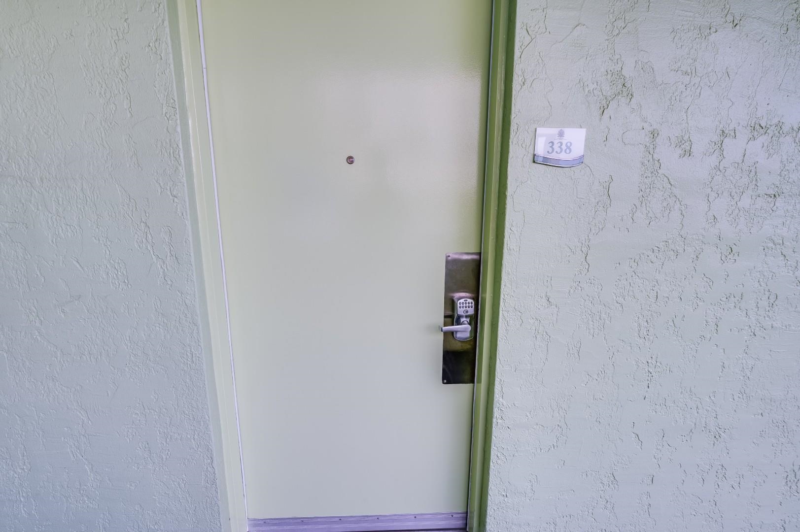 1105 S Ocean Blvd. Property Photo 2