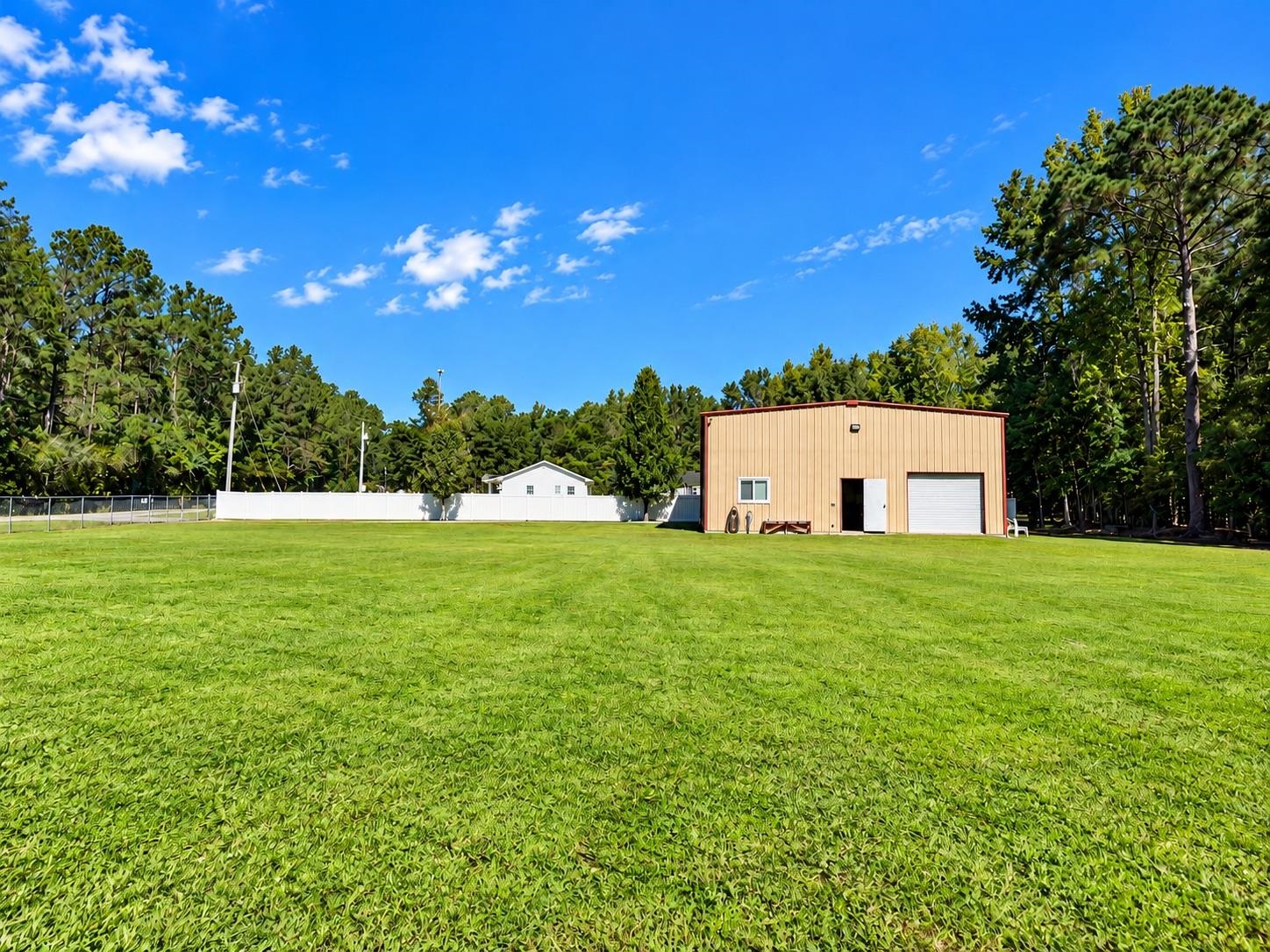 1031 Turkey Pen Rd. Property Photo 7