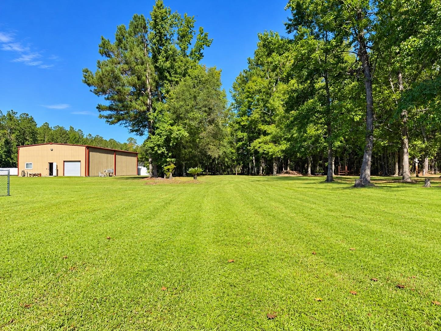 1031 Turkey Pen Rd. Property Photo 14