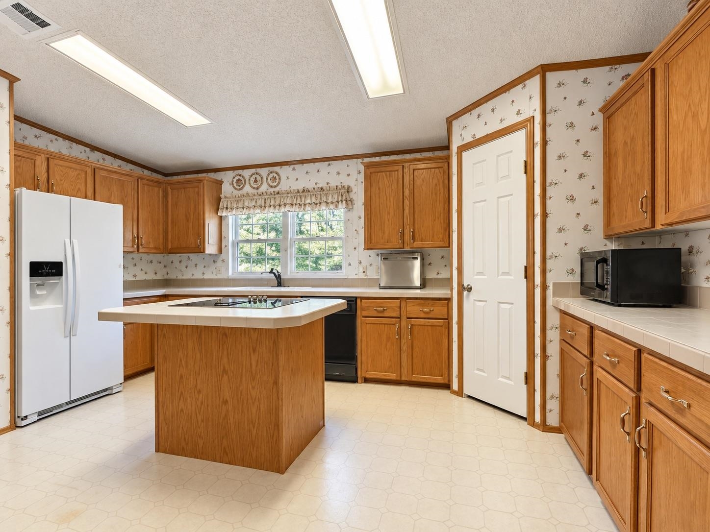 1031 Turkey Pen Rd. Property Photo 23
