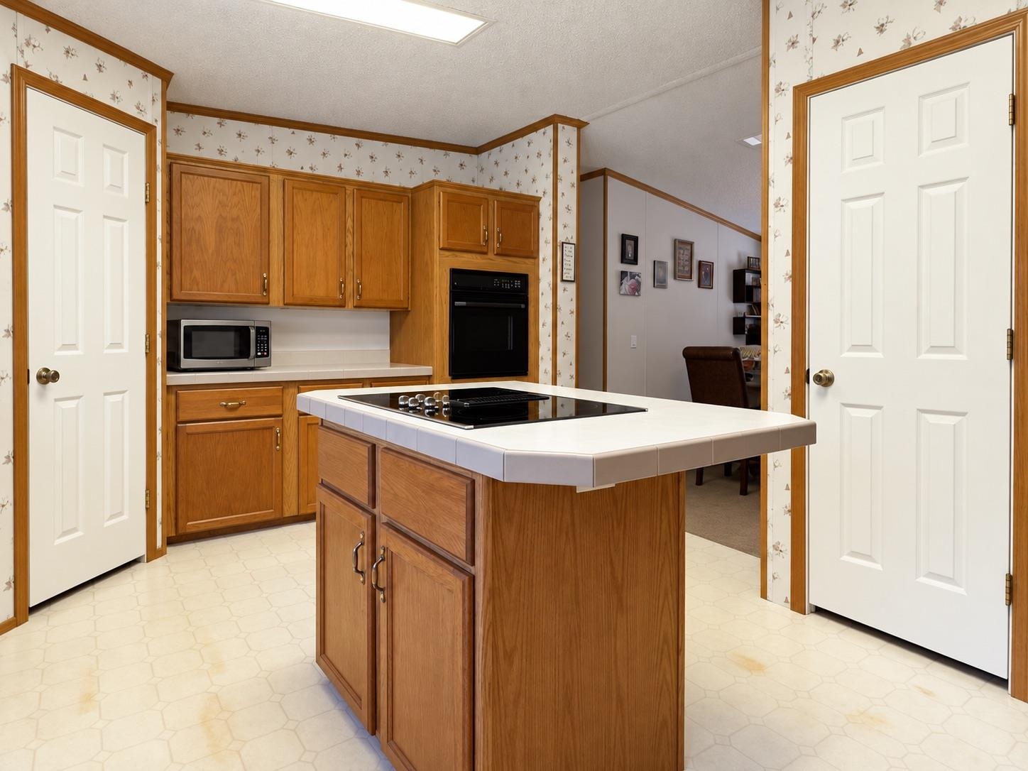 1031 Turkey Pen Rd. Property Photo 25