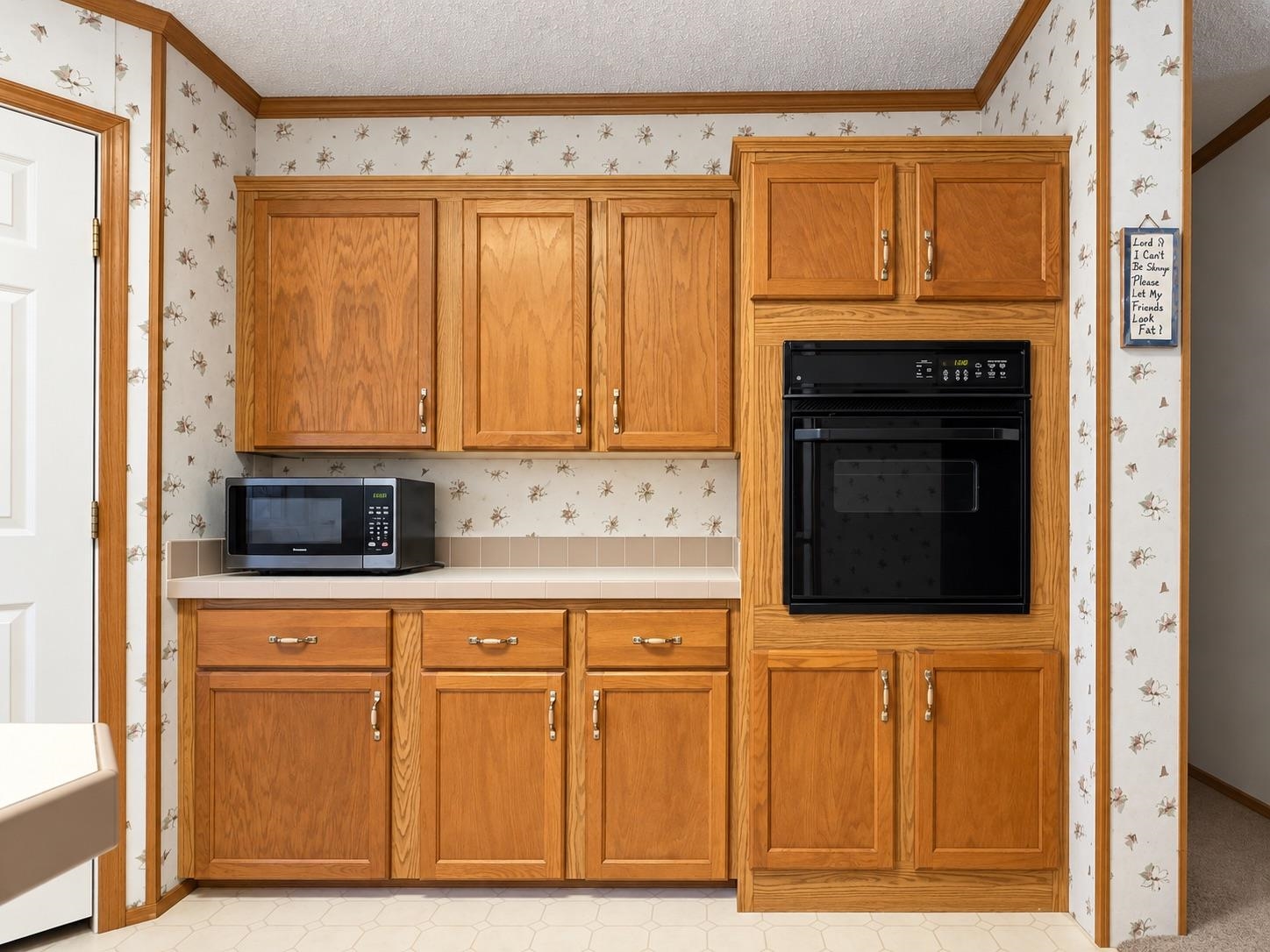 1031 Turkey Pen Rd. Property Photo 26
