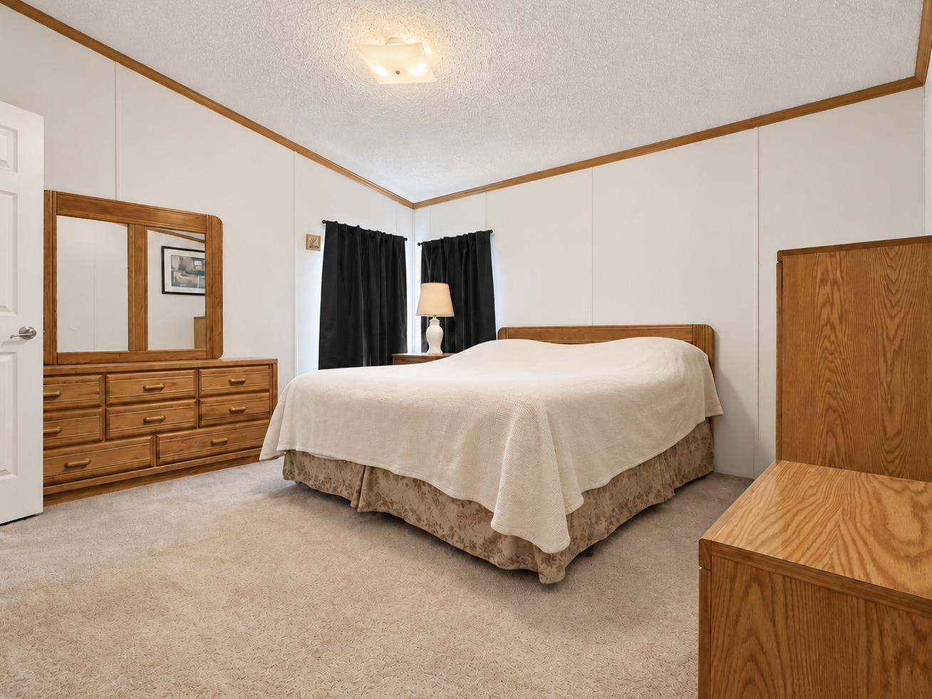 1031 Turkey Pen Rd. Property Photo 29