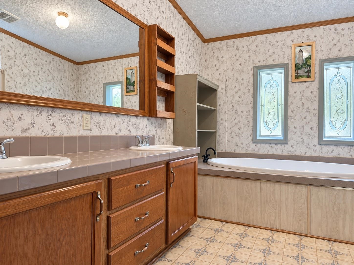 1031 Turkey Pen Rd. Property Photo 33