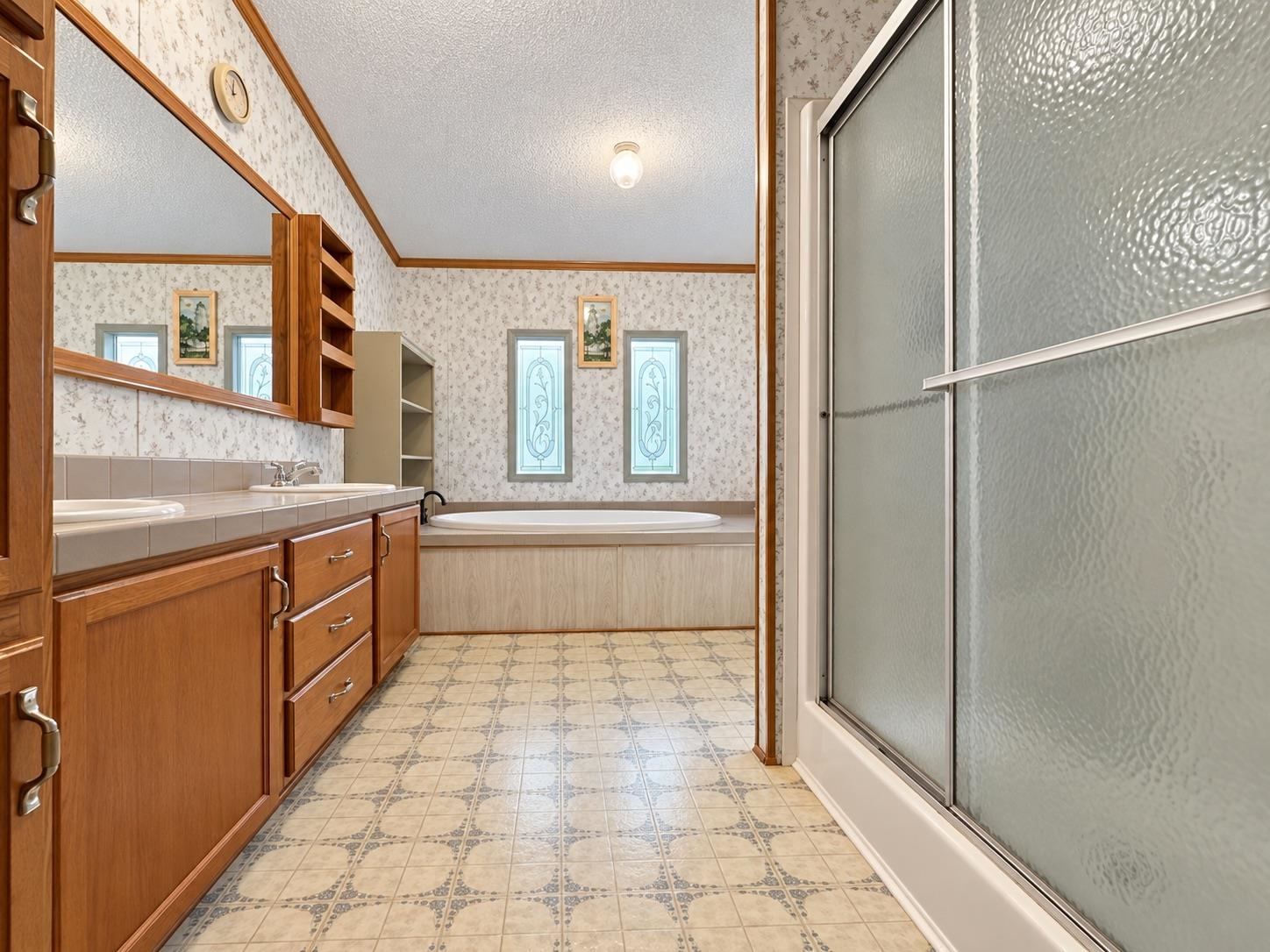 1031 Turkey Pen Rd. Property Photo 34