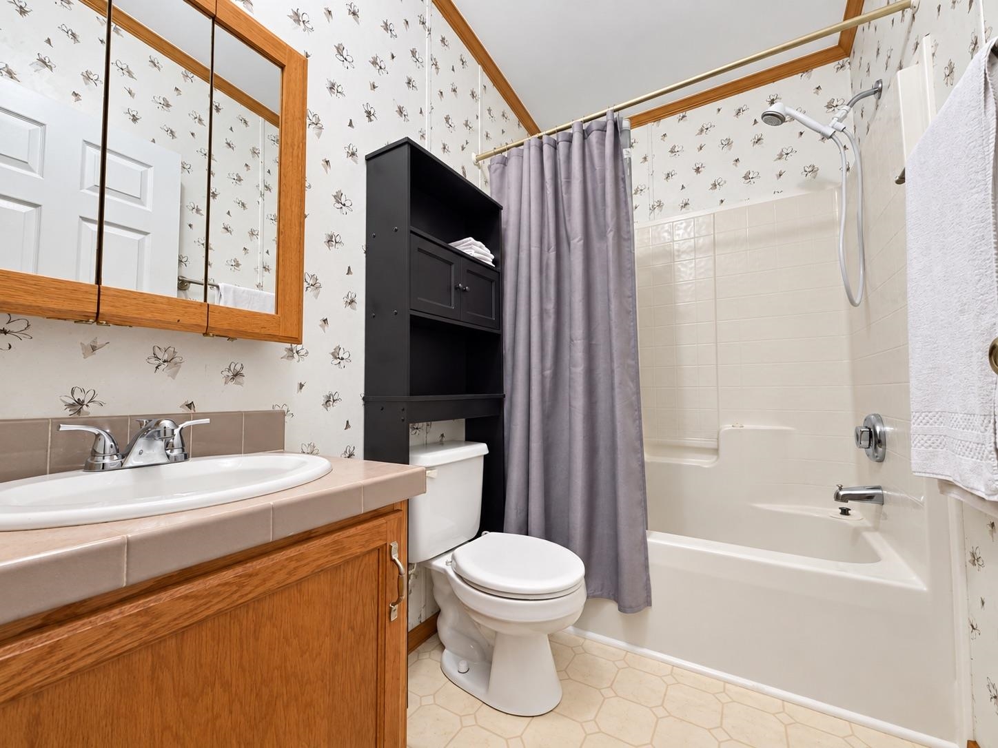 1031 Turkey Pen Rd. Property Photo 40