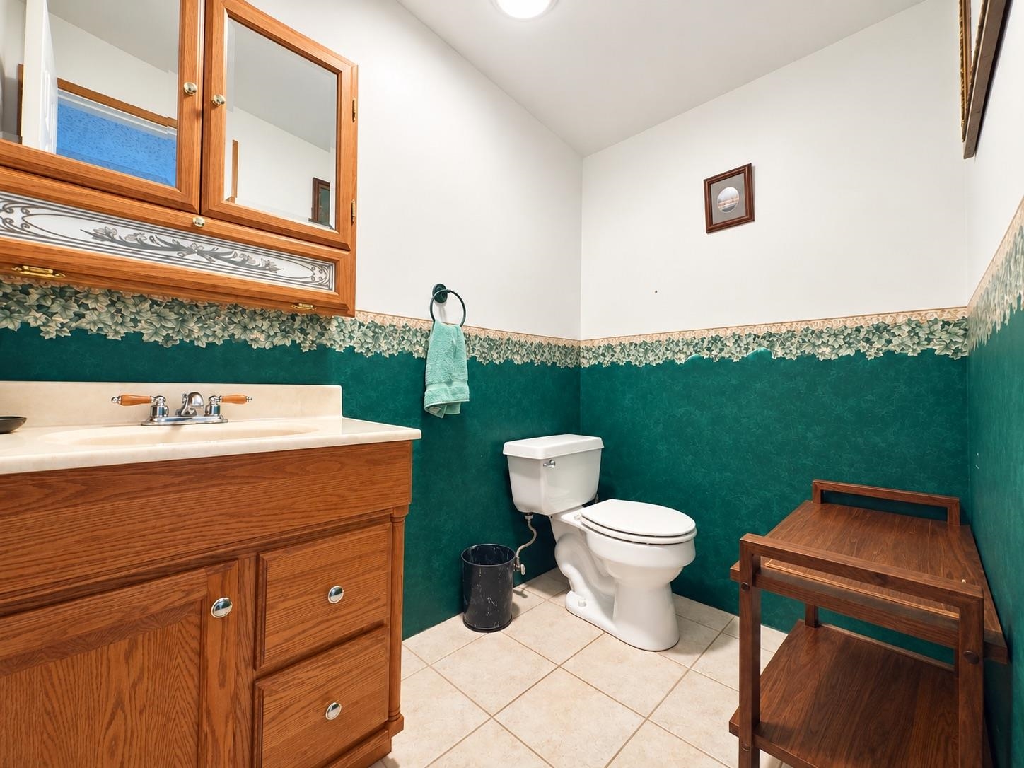 1031 Turkey Pen Rd. Property Photo 41