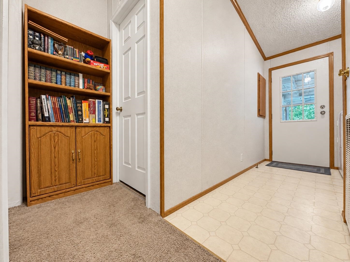 1031 Turkey Pen Rd. Property Photo 43