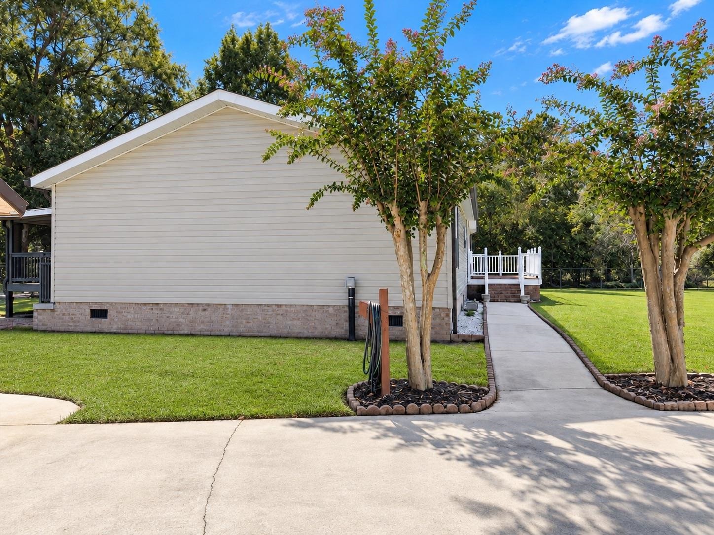 1031 Turkey Pen Rd. Property Photo 50