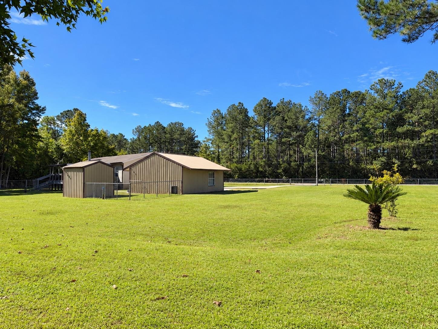 1031 Turkey Pen Rd. Property Photo 54