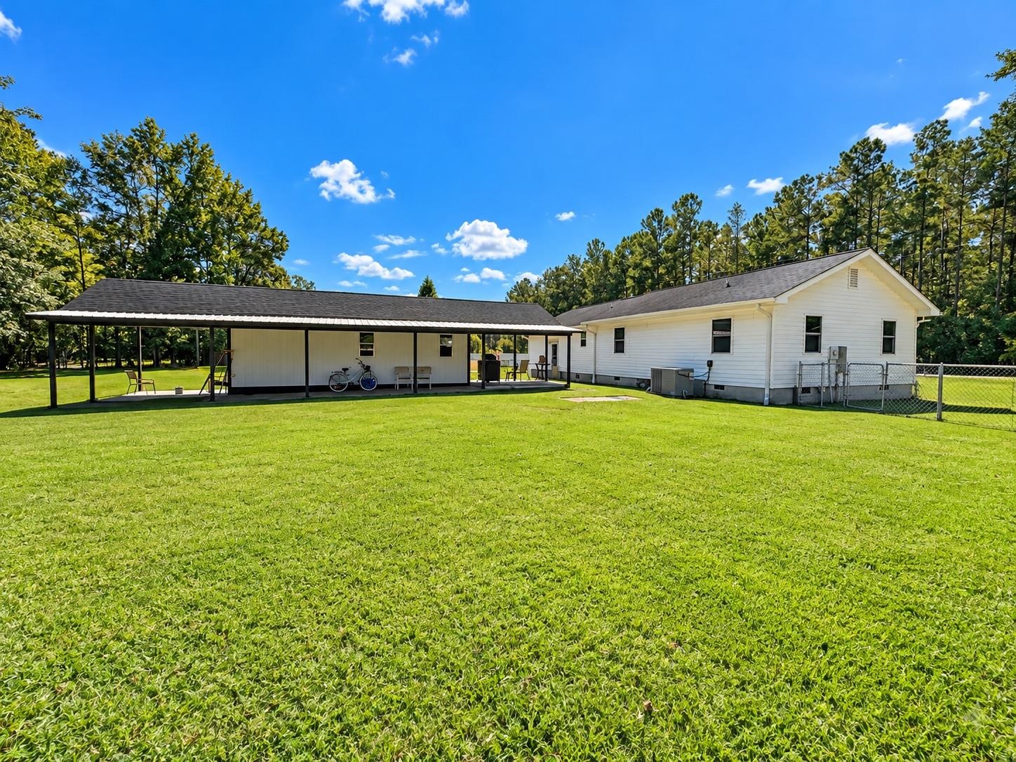 1021 Turkey Pen Rd. Property Photo 7