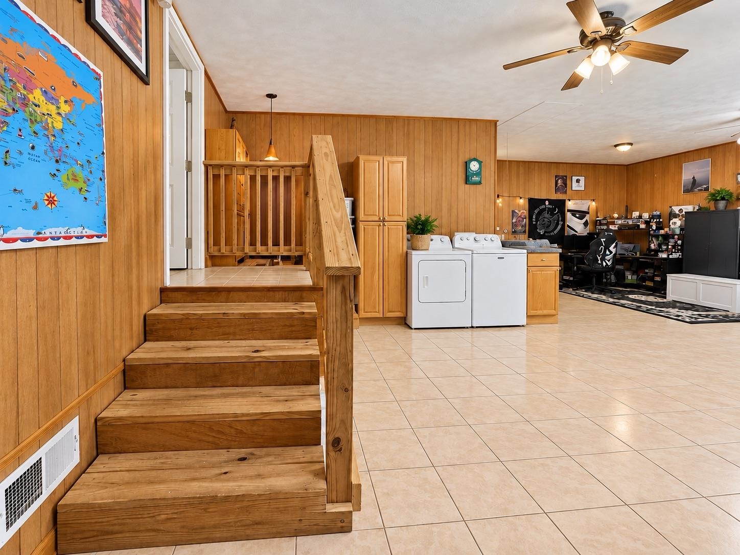 1021 Turkey Pen Rd. Property Photo 15