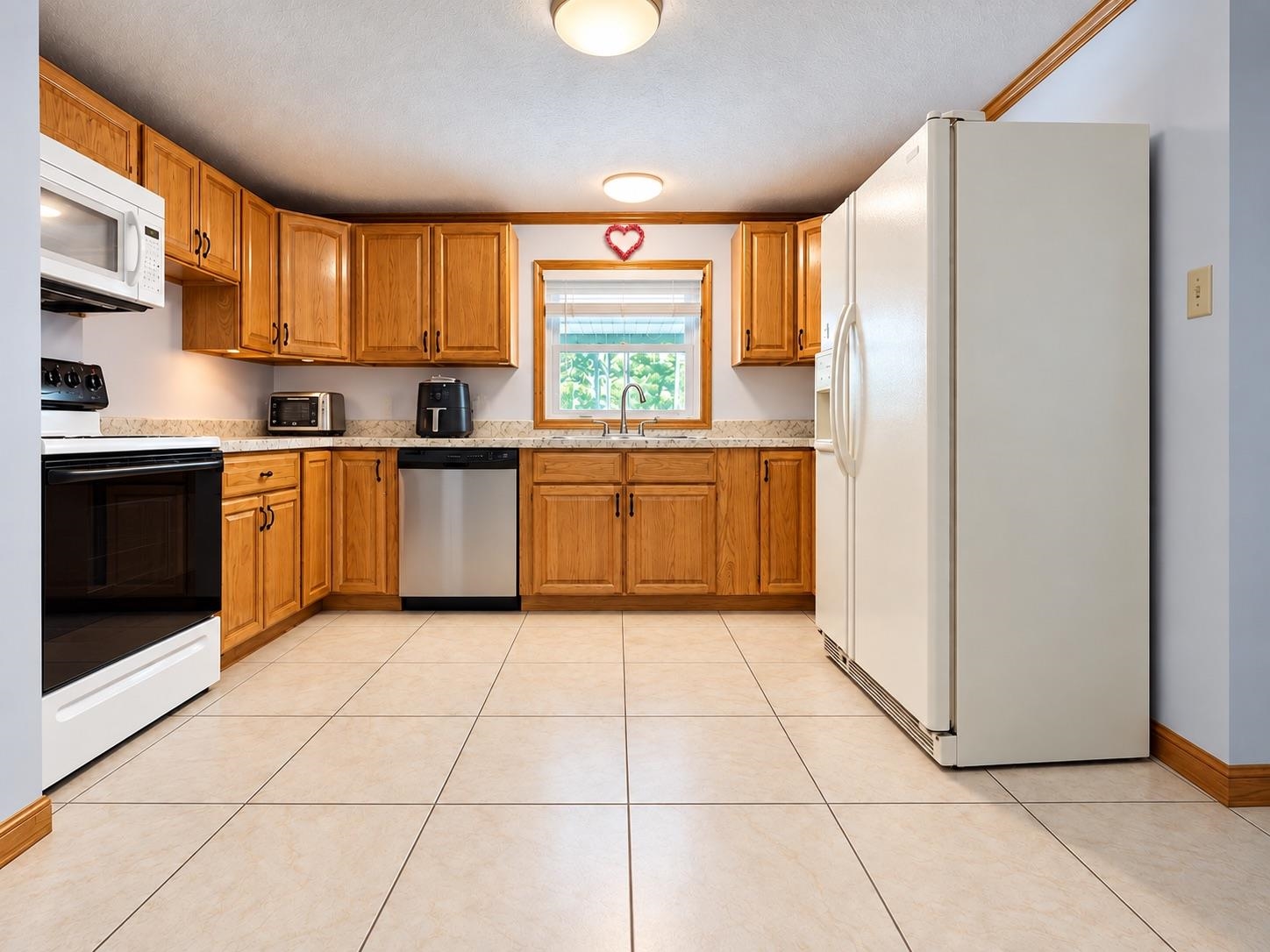 1021 Turkey Pen Rd. Property Photo 17