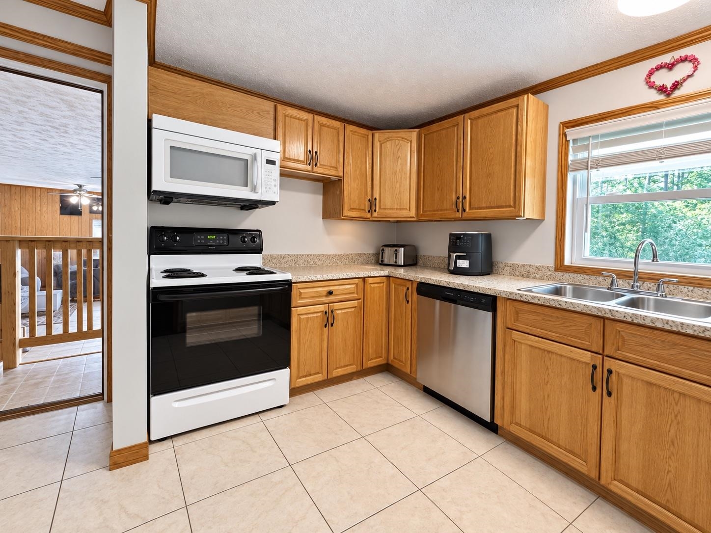 1021 Turkey Pen Rd. Property Photo 19