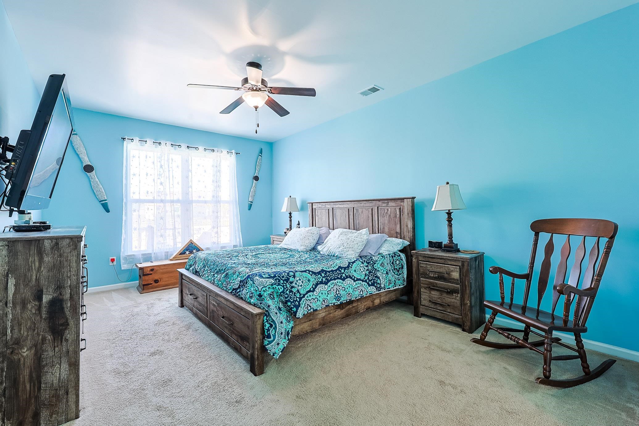 1076 Caprisia Loop Property Photo 10
