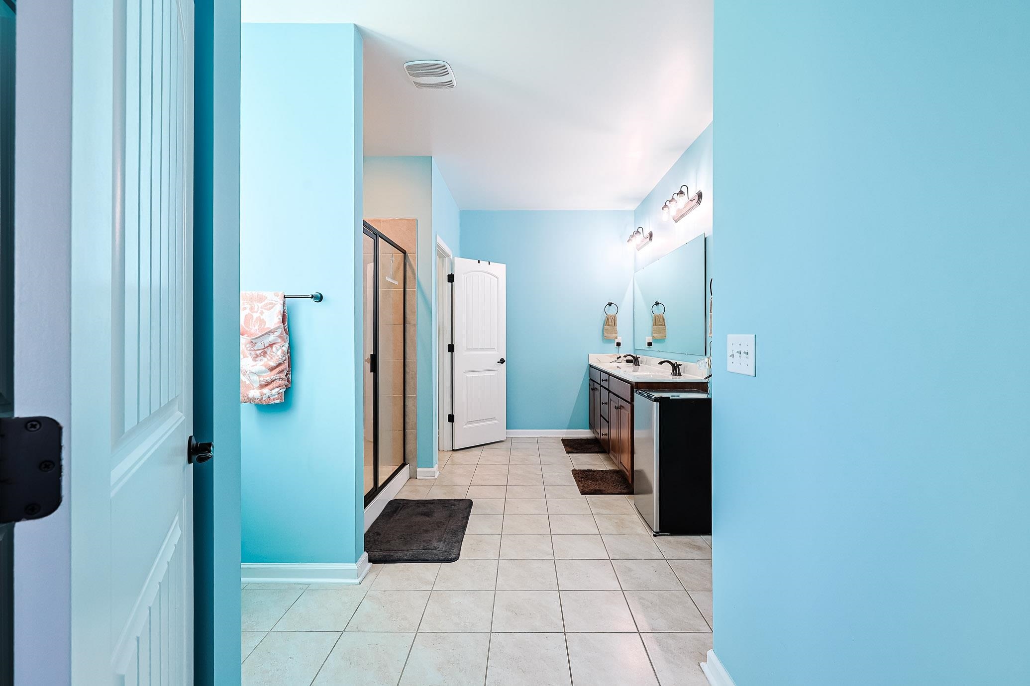 1076 Caprisia Loop Property Photo 13