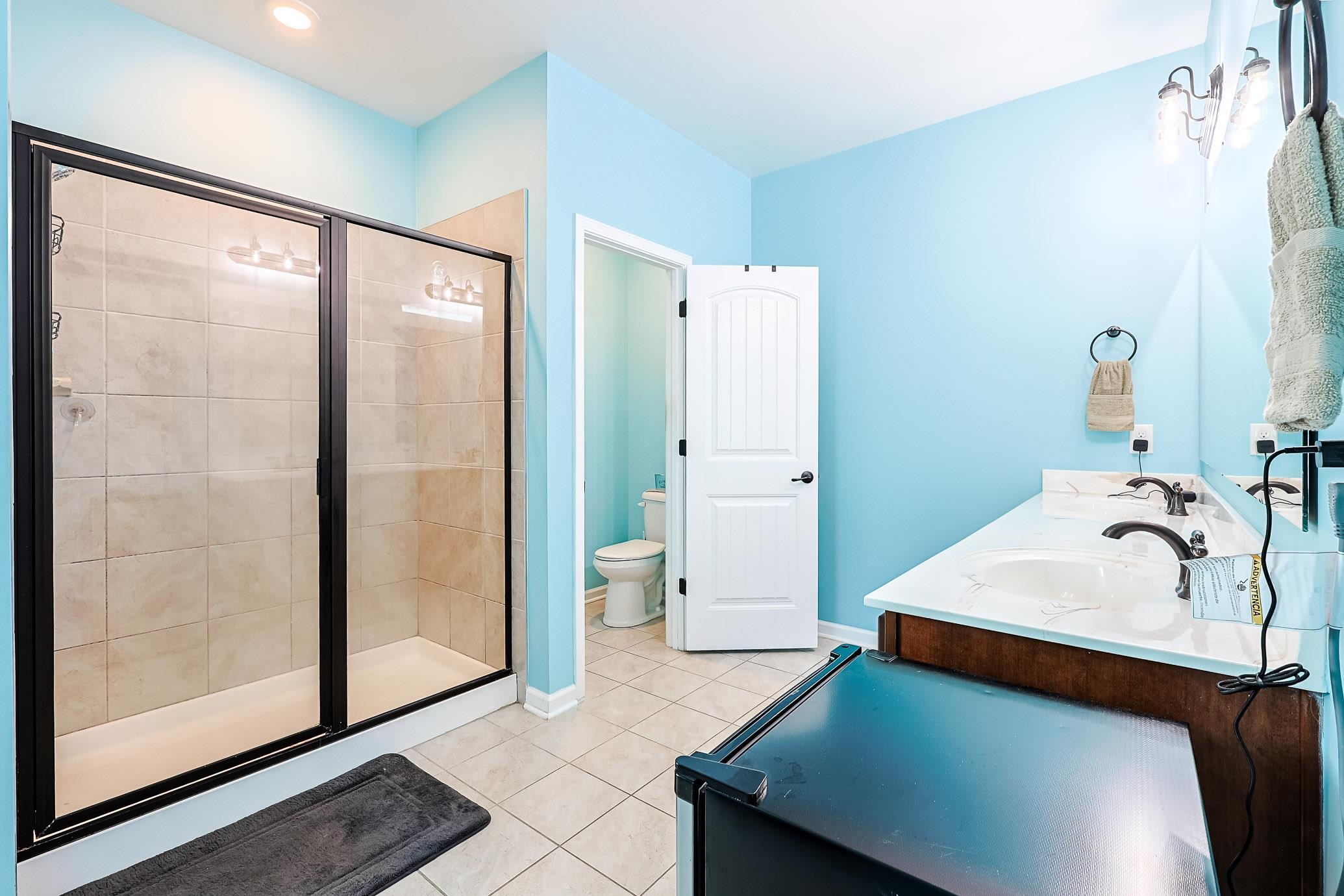 1076 Caprisia Loop Property Photo 14