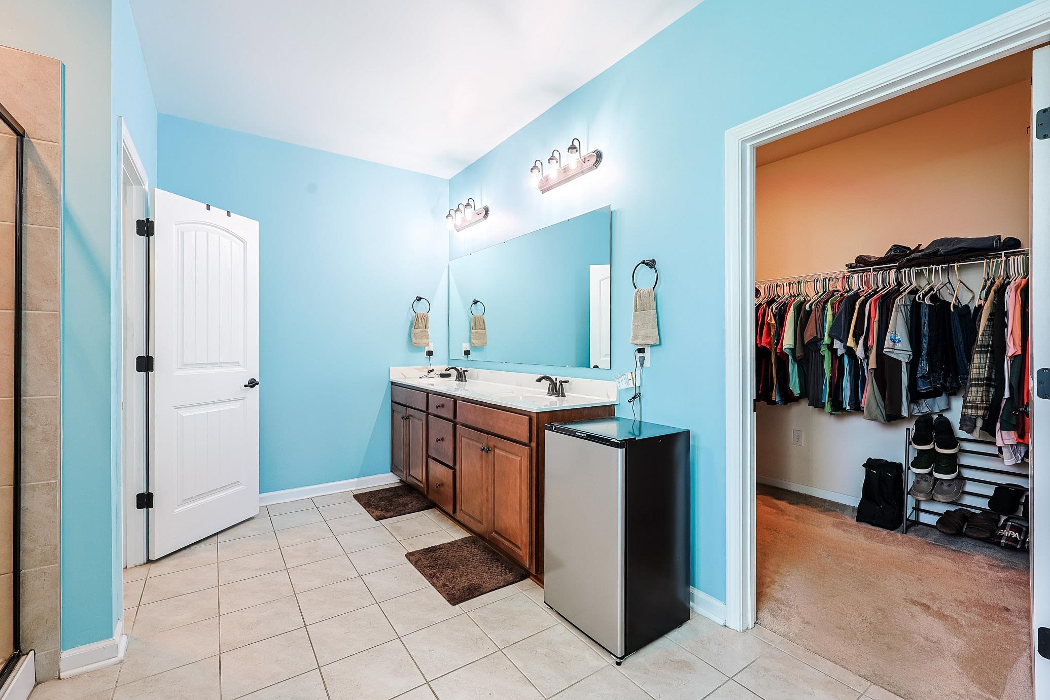1076 Caprisia Loop Property Photo 16