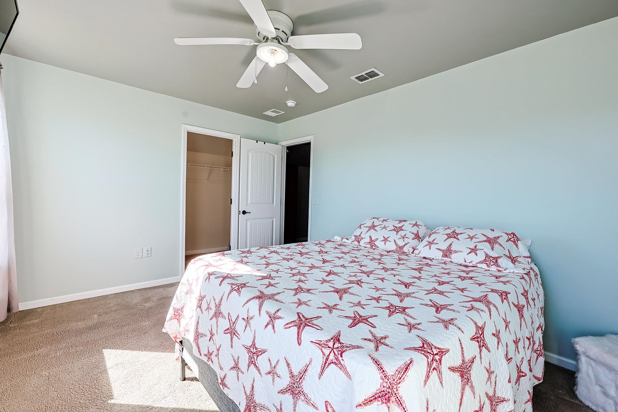 1076 Caprisia Loop Property Photo 18
