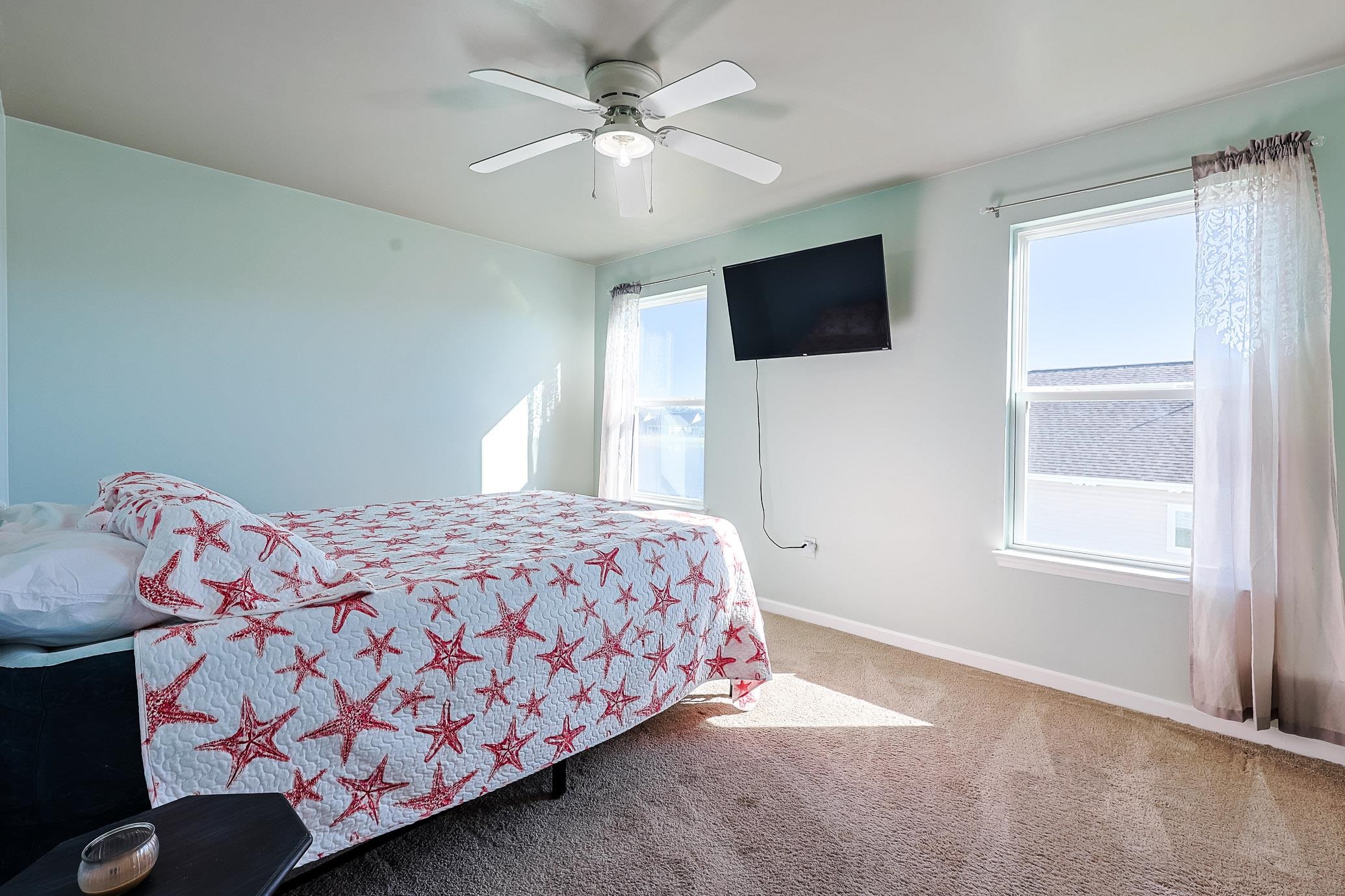 1076 Caprisia Loop Property Photo 19
