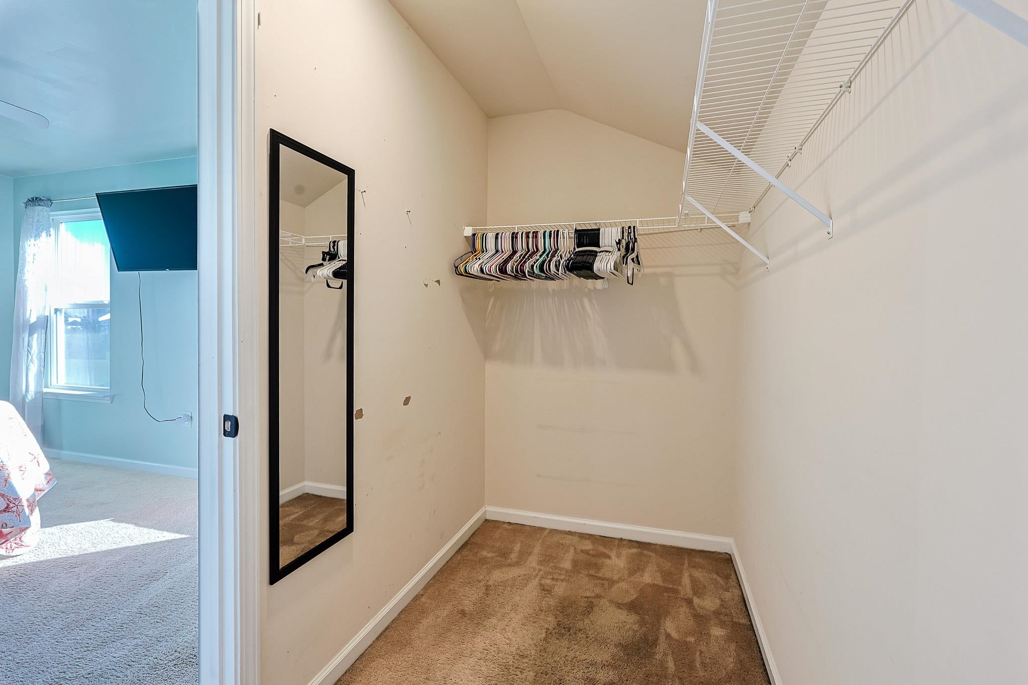 1076 Caprisia Loop Property Photo 20