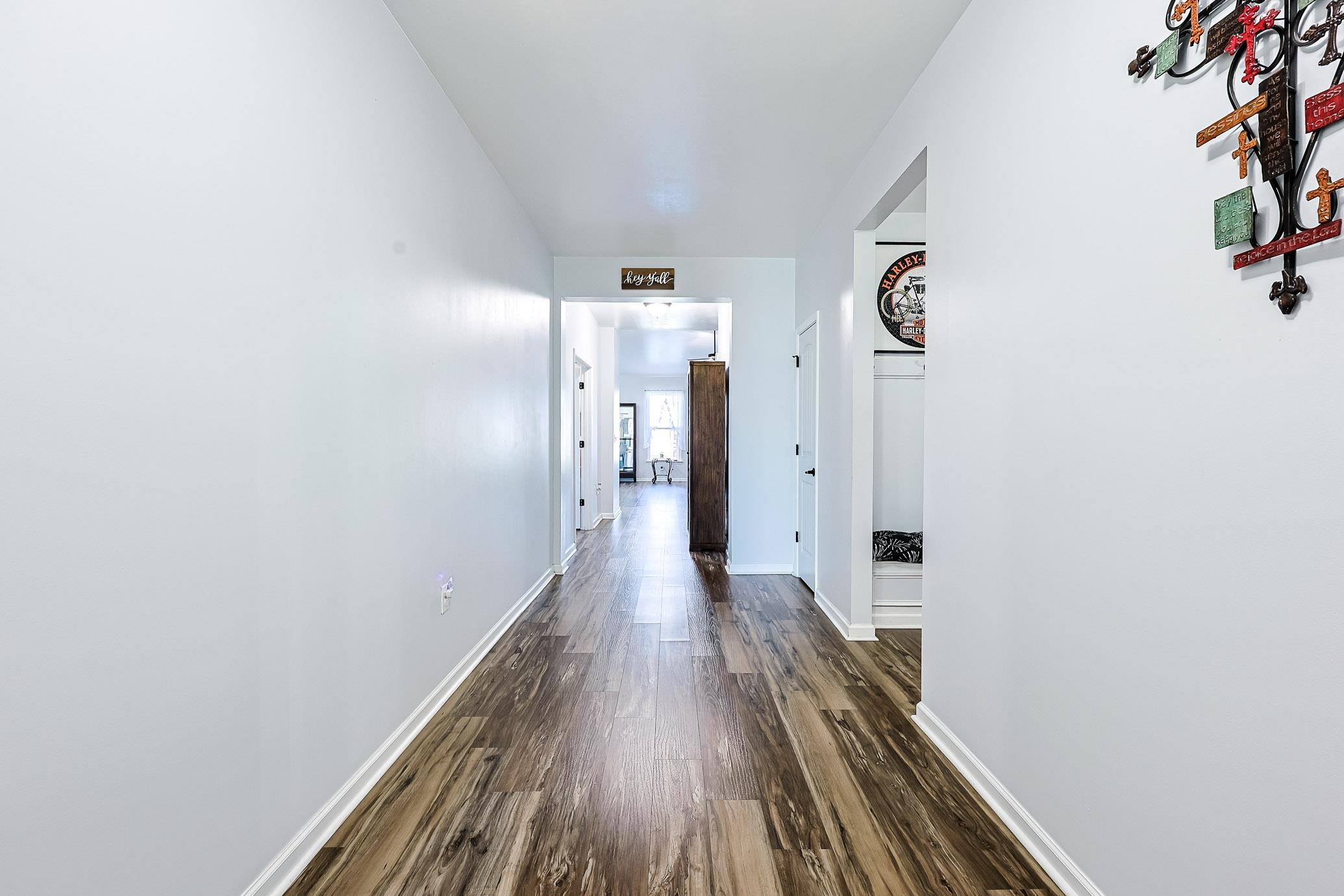 1076 Caprisia Loop Property Photo 24