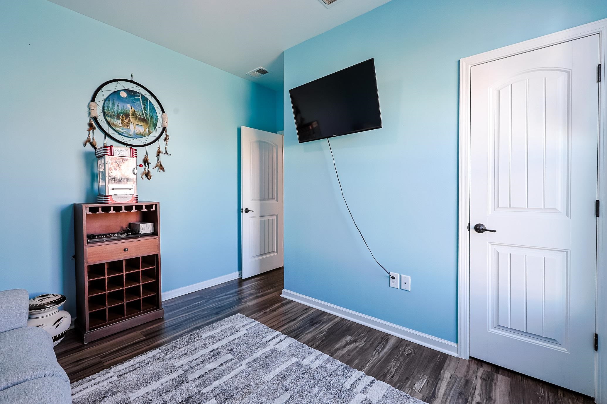 1076 Caprisia Loop Property Photo 29