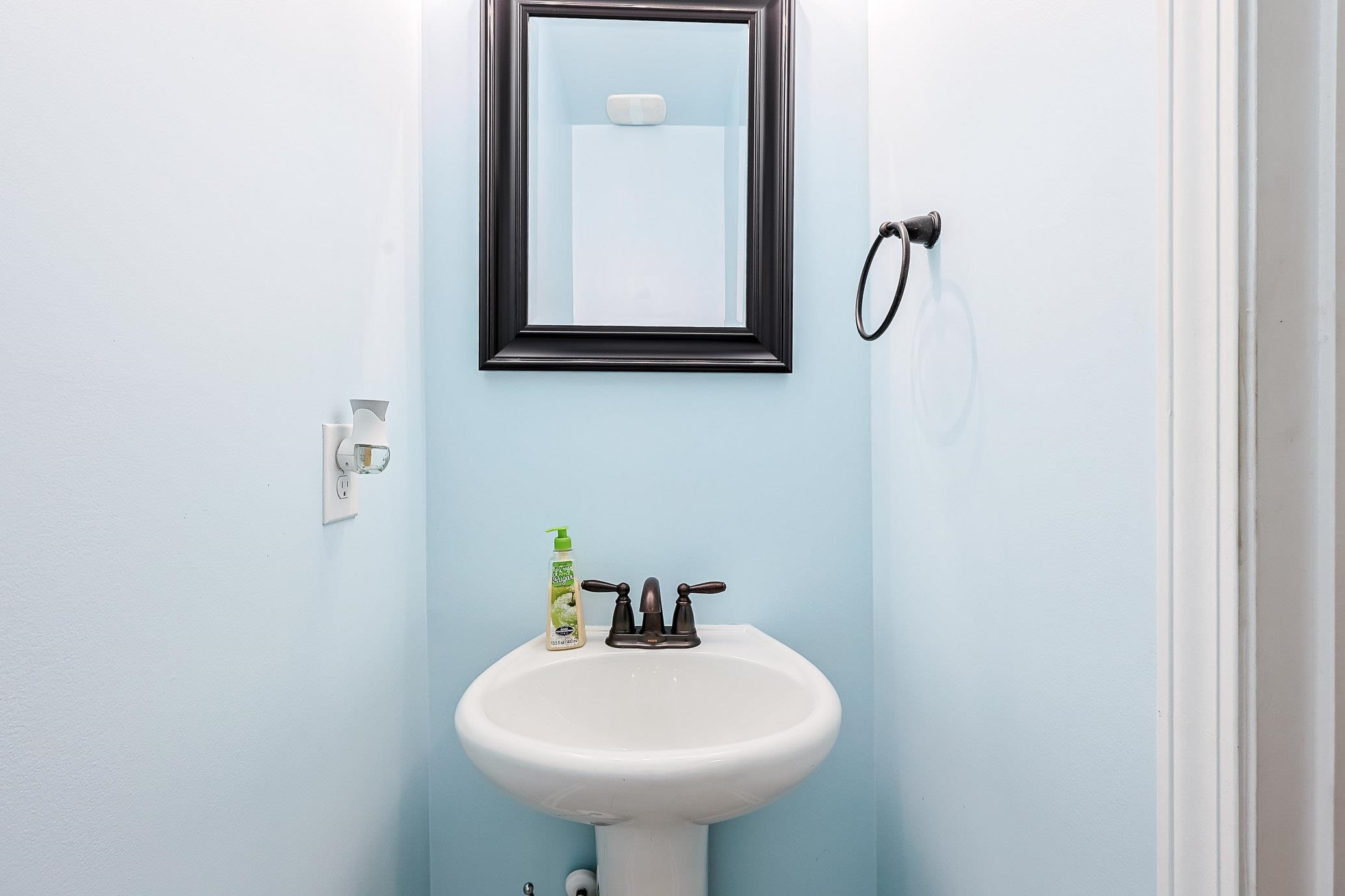 1076 Caprisia Loop Property Photo 31