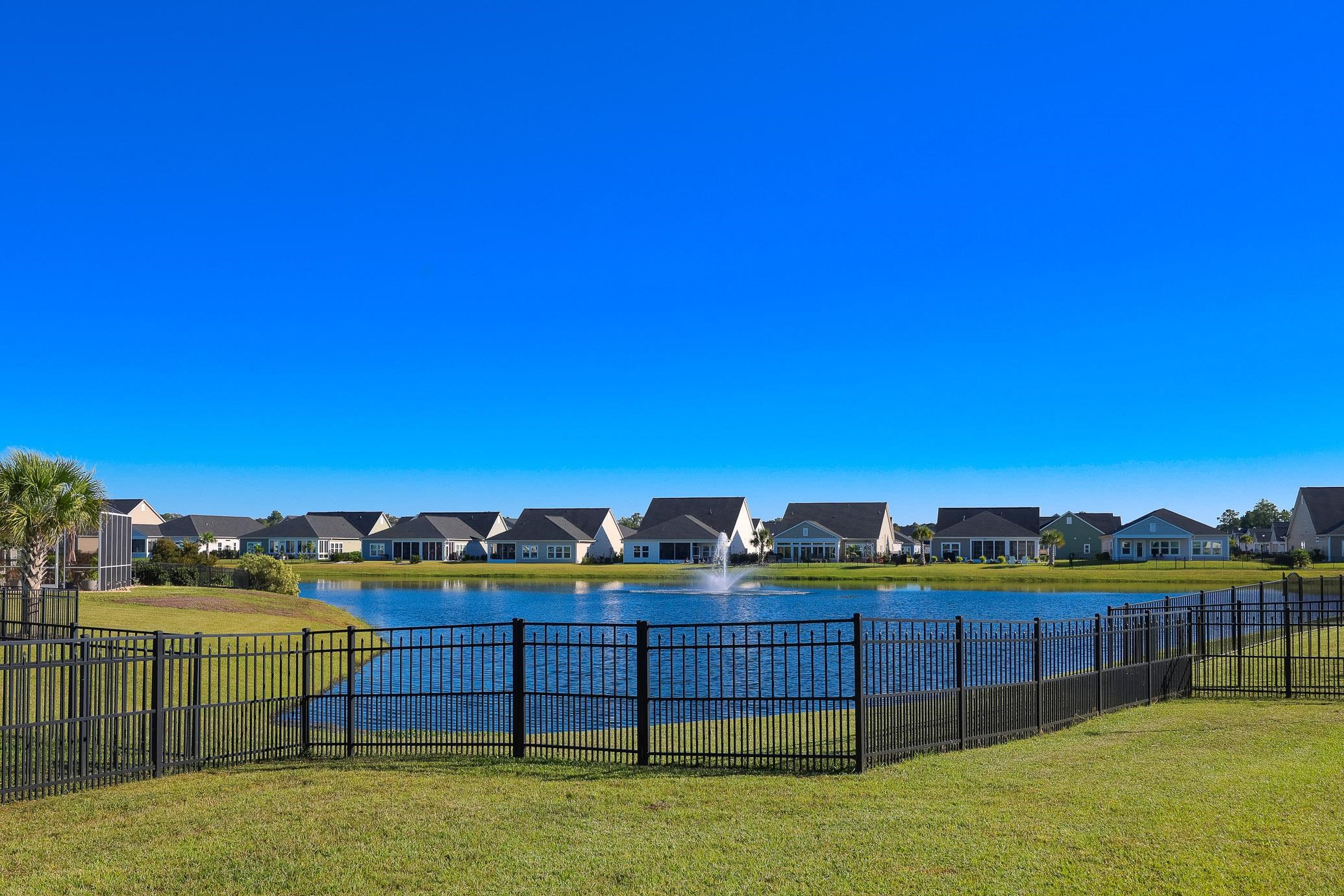 1076 Caprisia Loop Property Photo 44