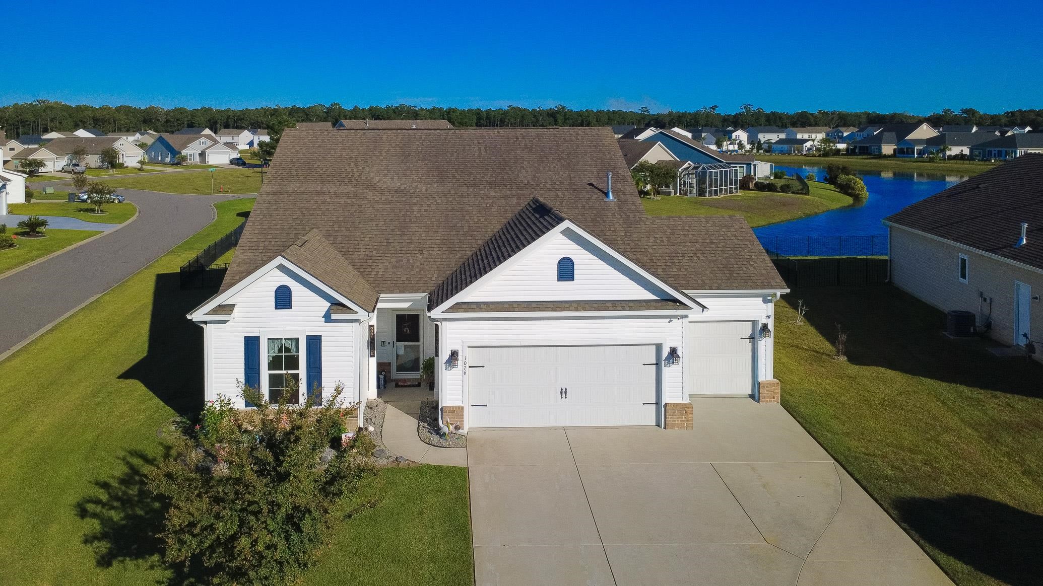 1076 Caprisia Loop Property Photo 50