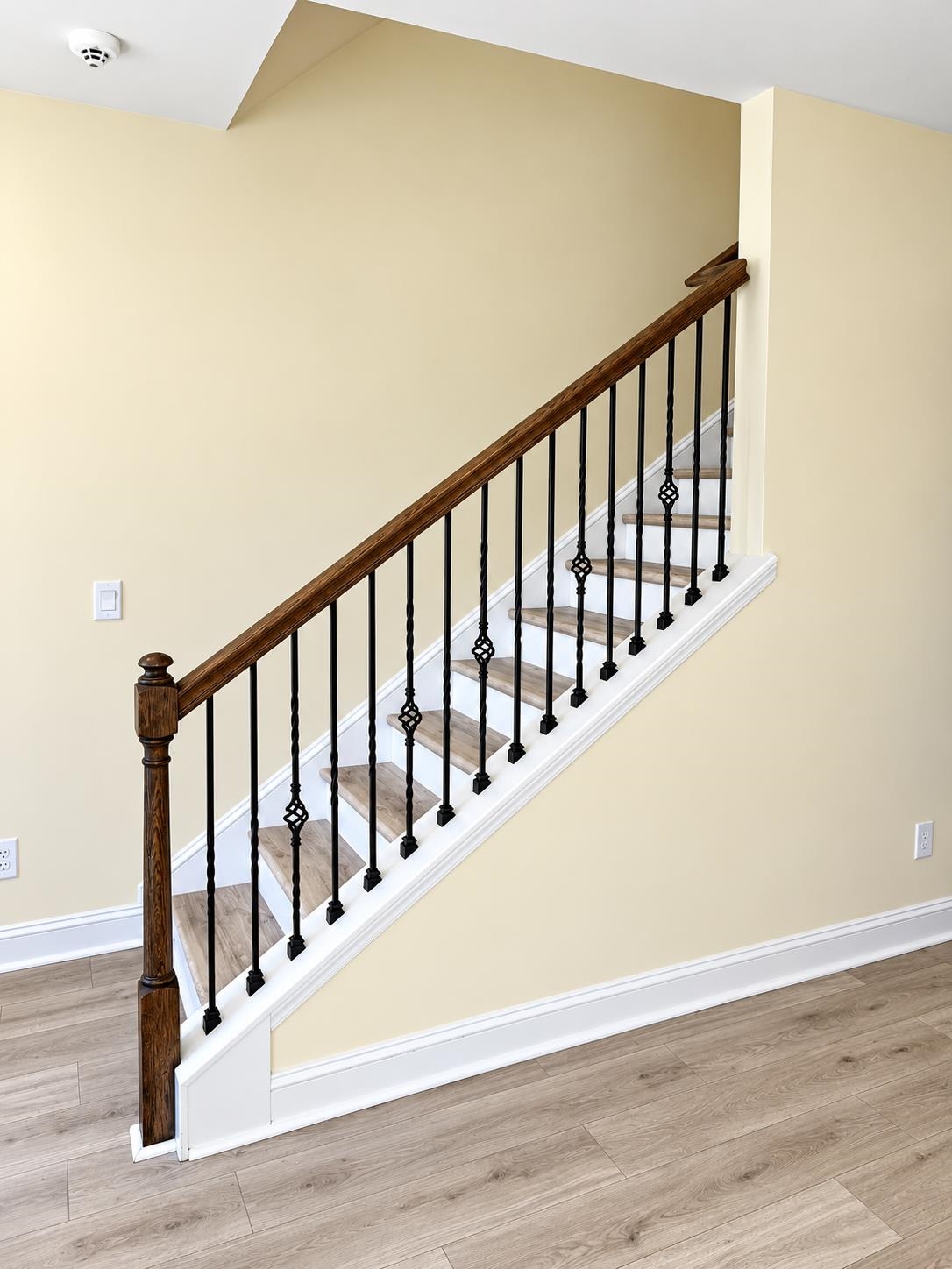 293 Calhoun Falls Dr. Property Photo 5