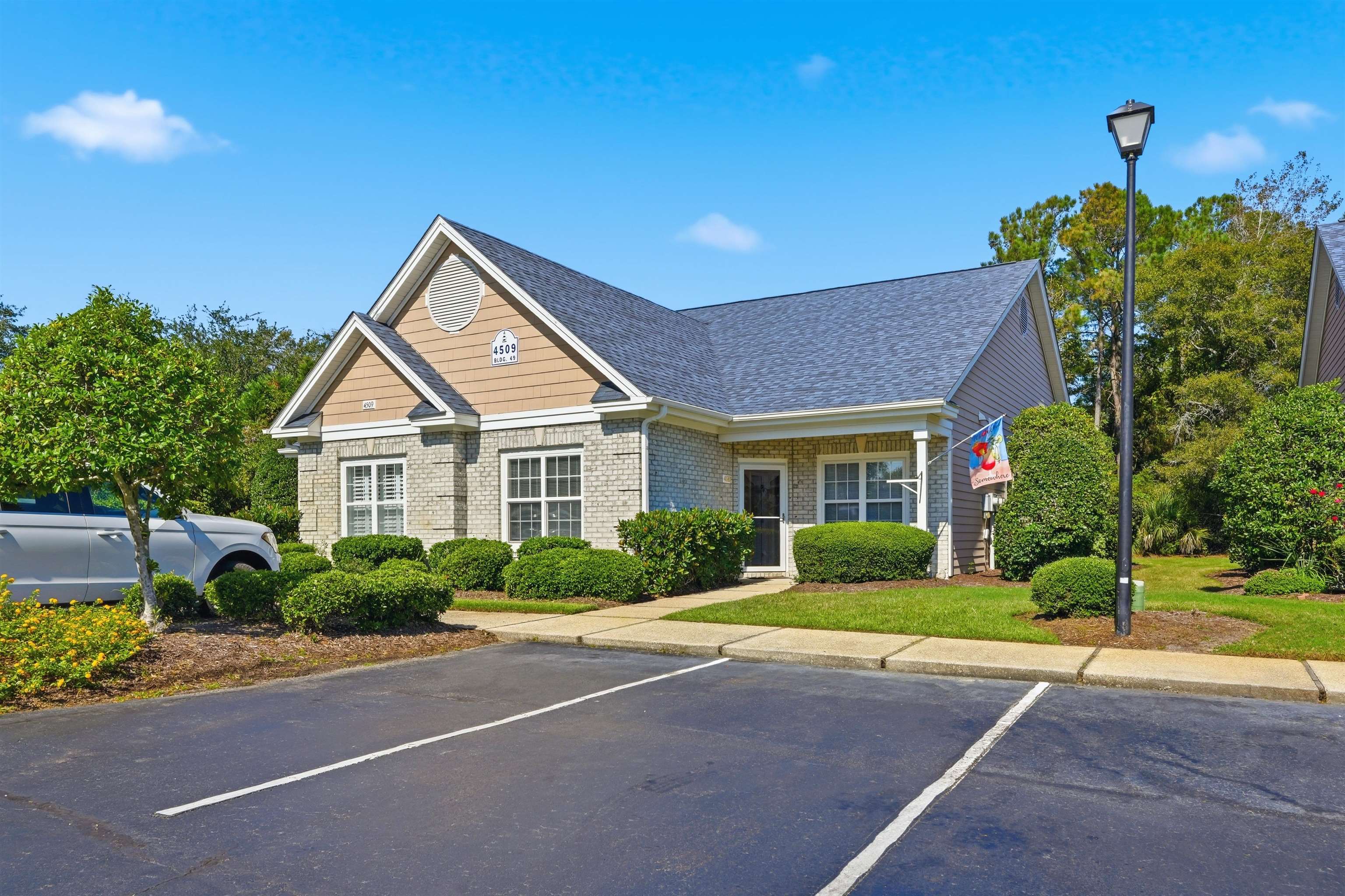 4509 Lightkeepers Way Property Photo 2