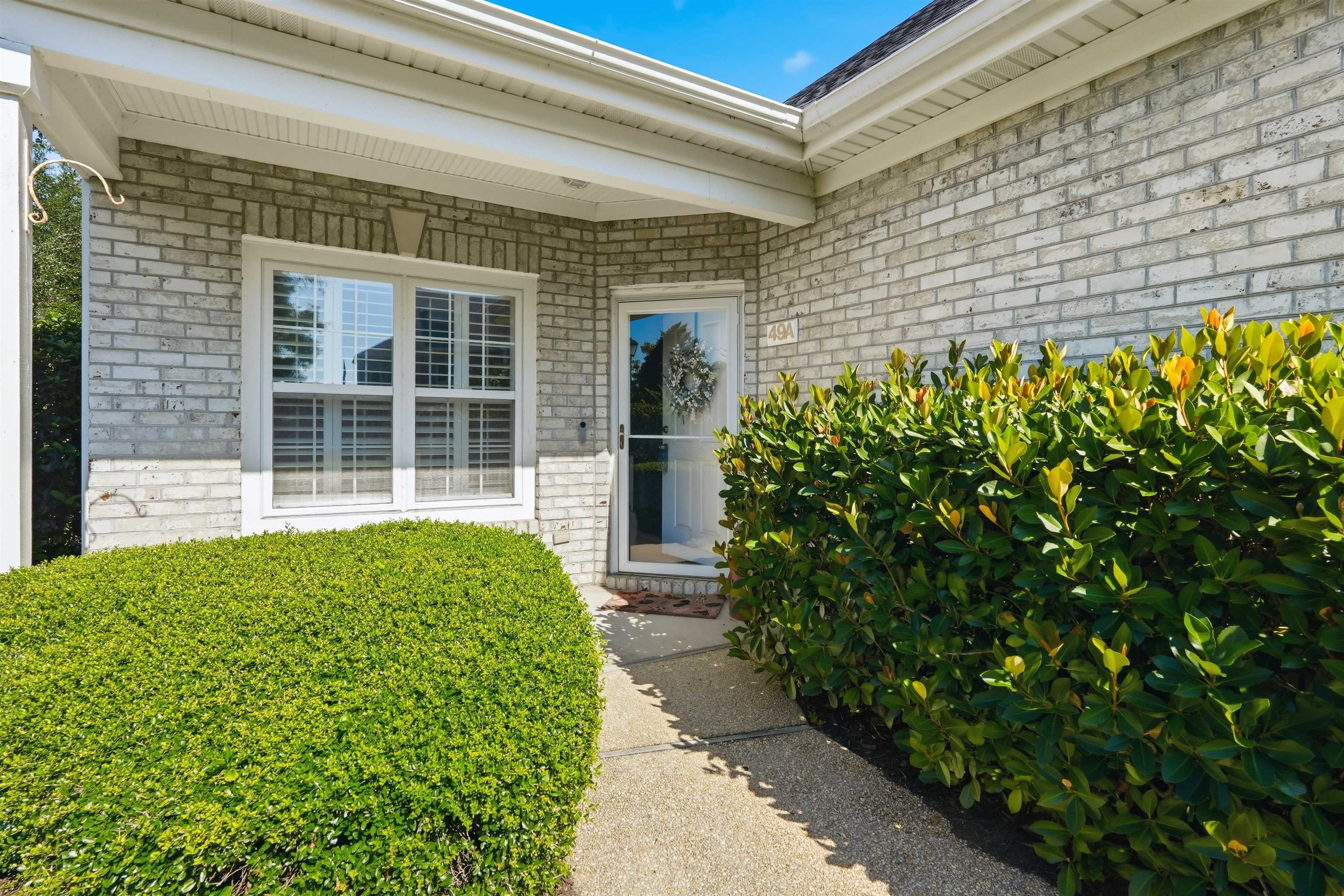 4509 Lightkeepers Way Property Photo 3