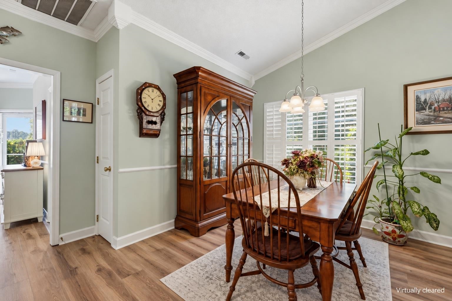 4509 Lightkeepers Way Property Photo 7