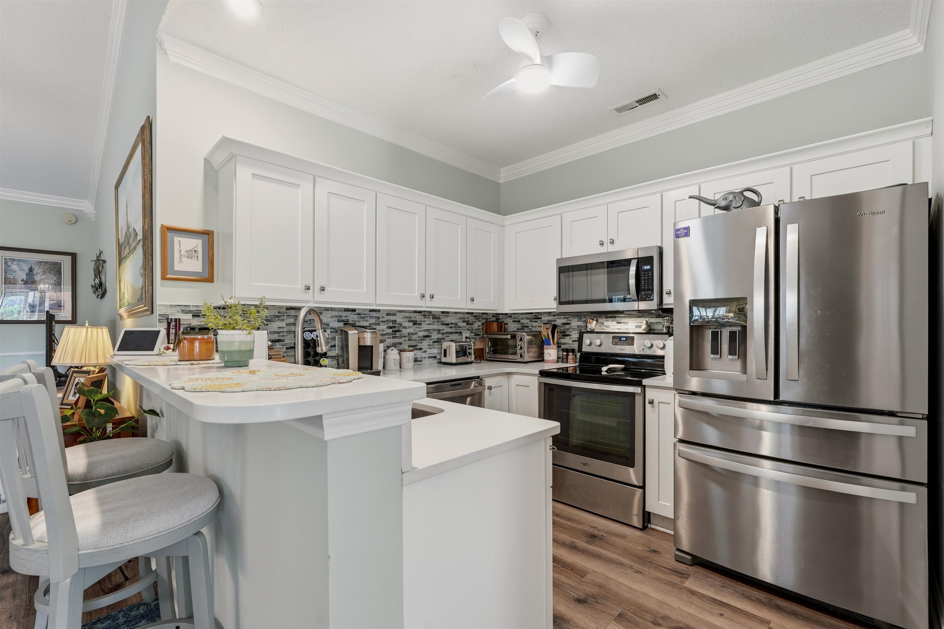 4509 Lightkeepers Way Property Photo 9