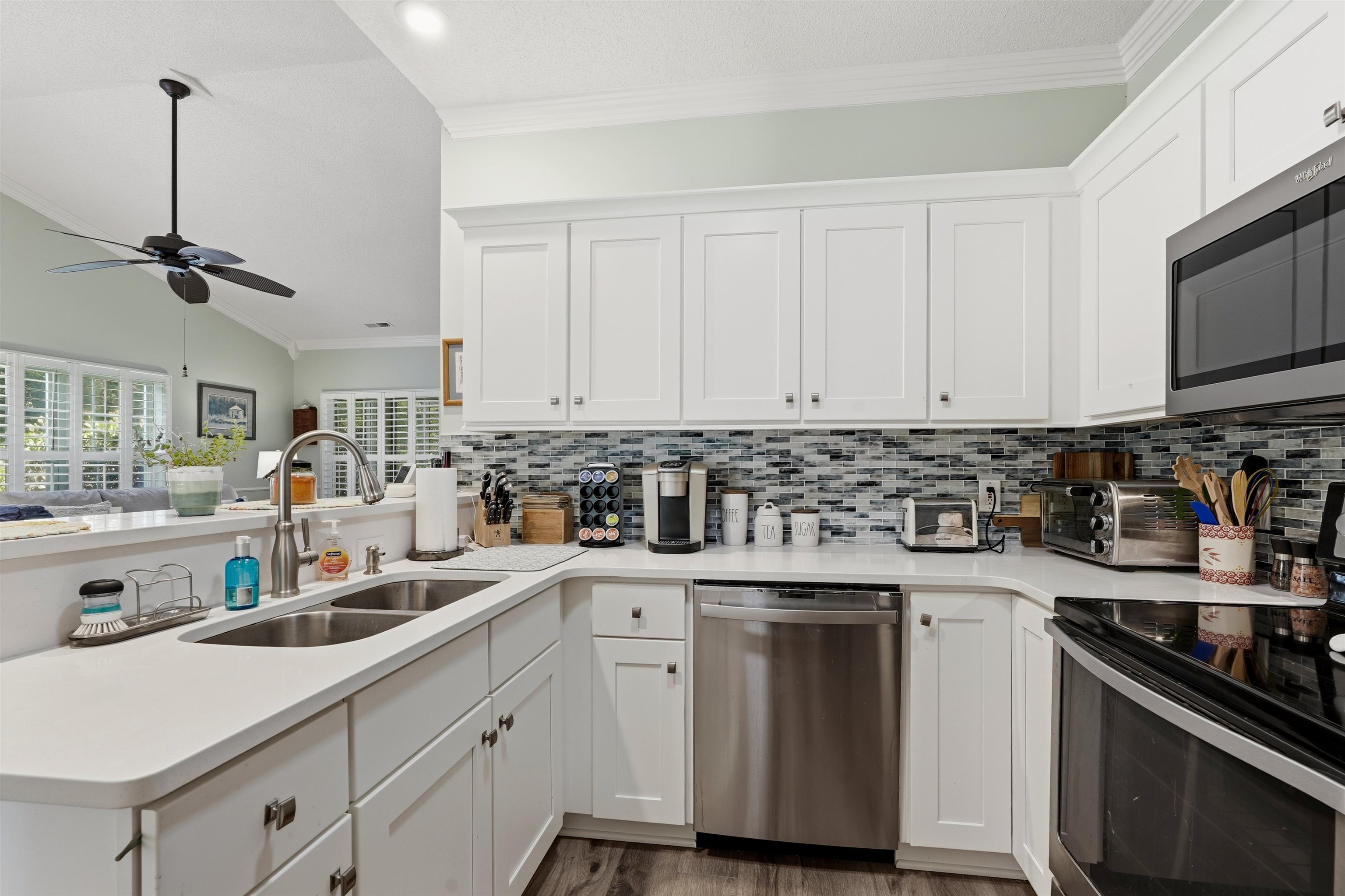 4509 Lightkeepers Way Property Photo 10