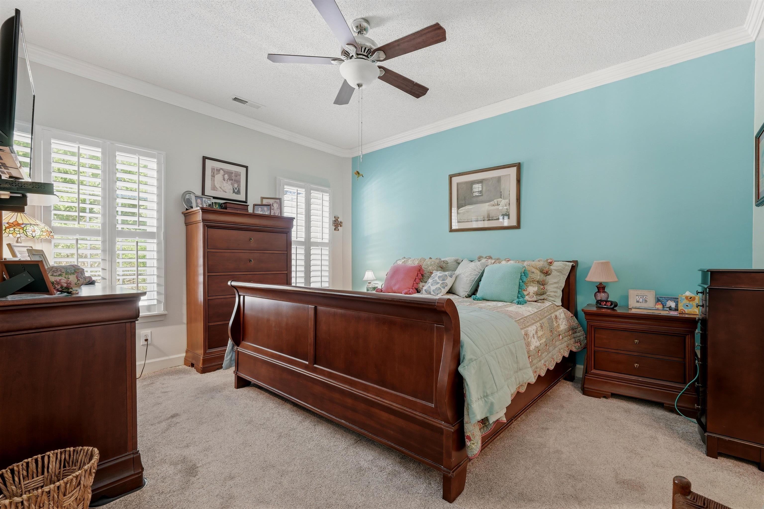 4509 Lightkeepers Way Property Photo 11