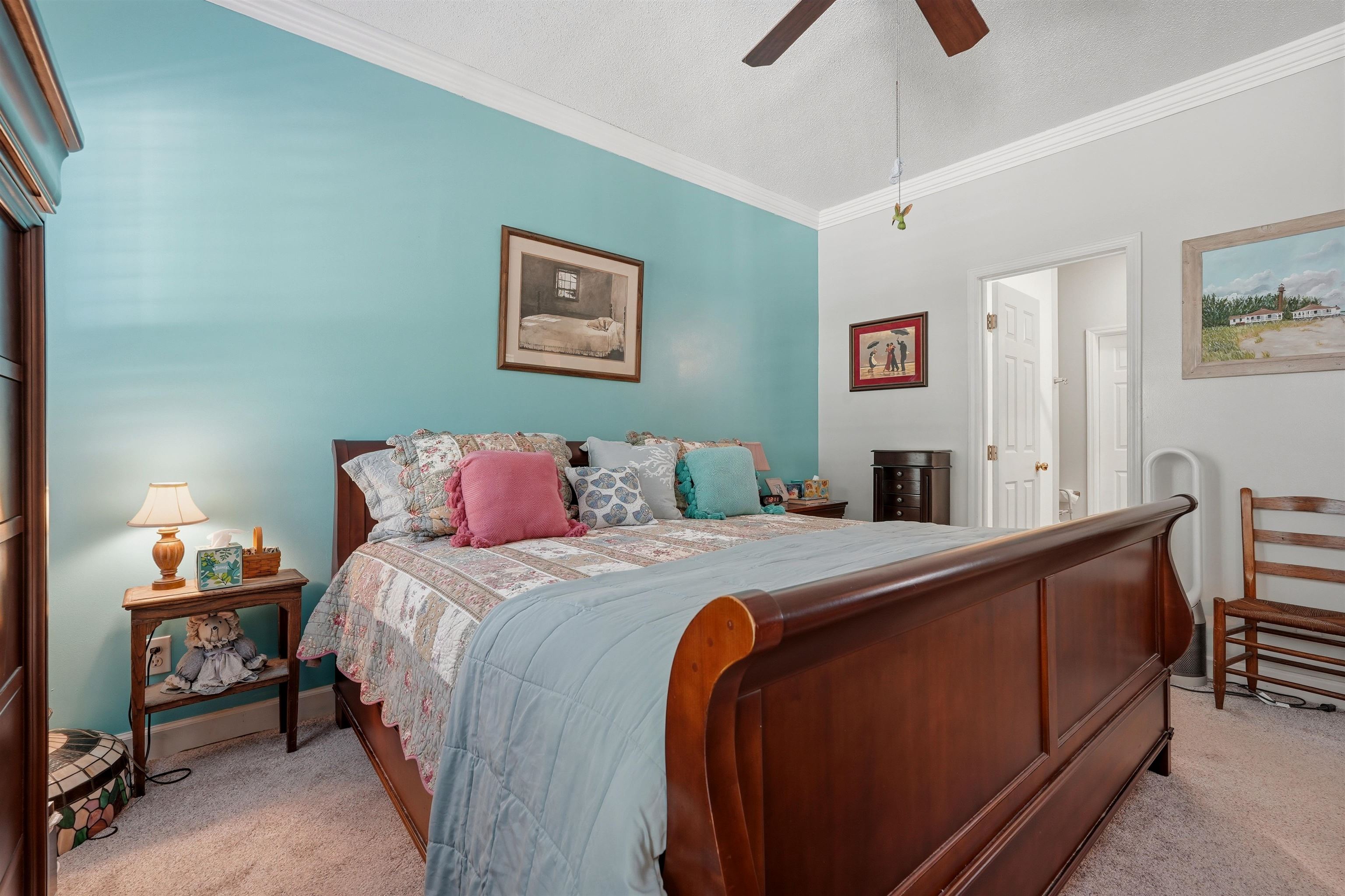 4509 Lightkeepers Way Property Photo 12