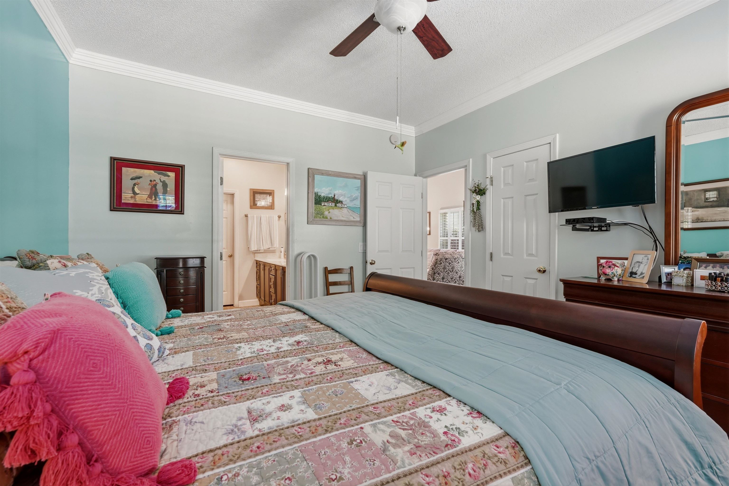 4509 Lightkeepers Way Property Photo 13