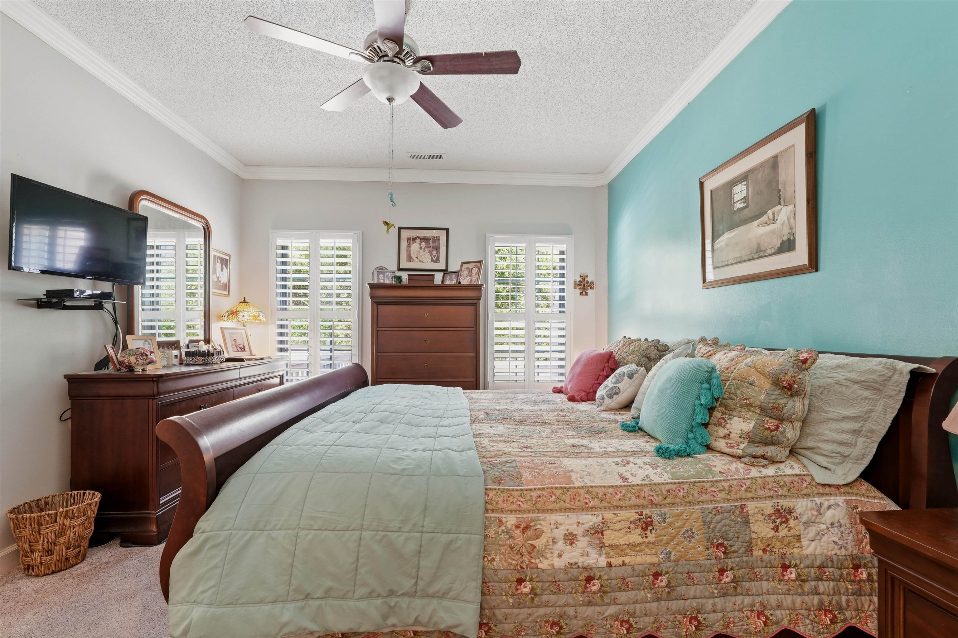 4509 Lightkeepers Way Property Photo 14