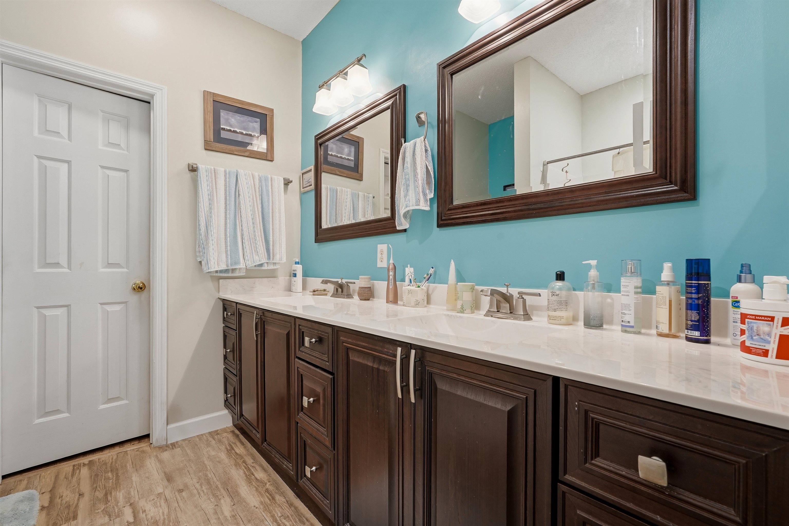 4509 Lightkeepers Way Property Photo 15