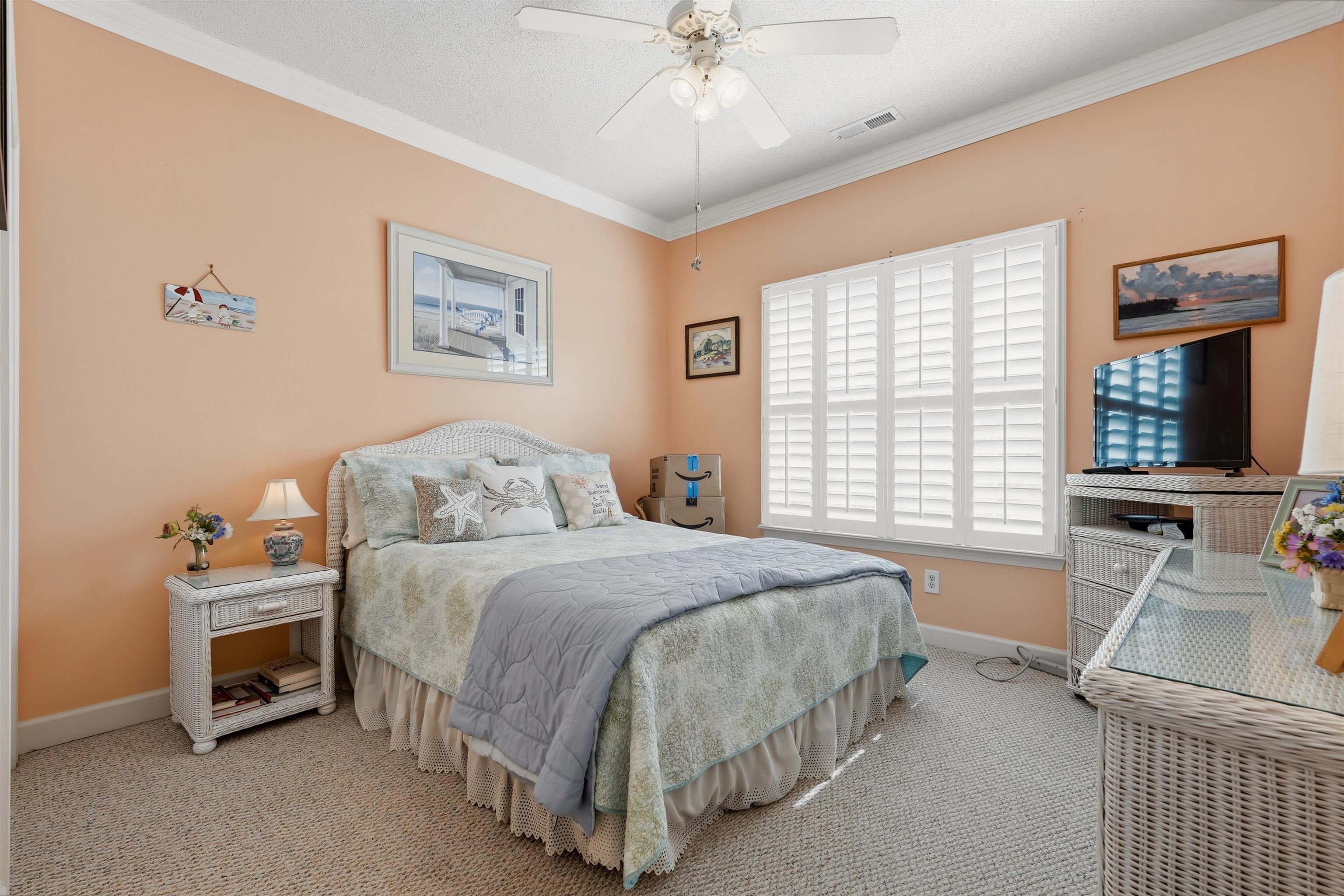 4509 Lightkeepers Way Property Photo 16
