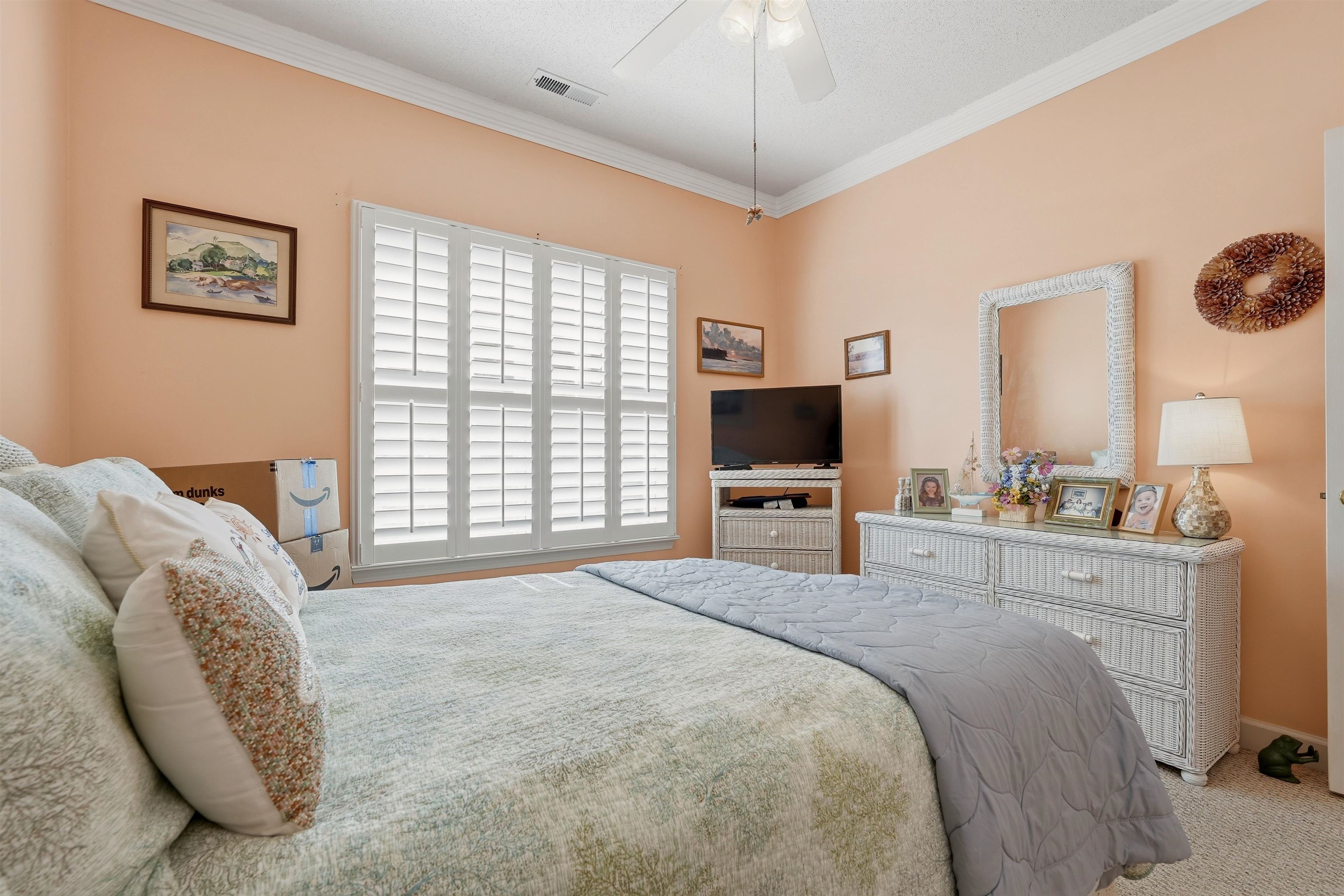 4509 Lightkeepers Way Property Photo 17