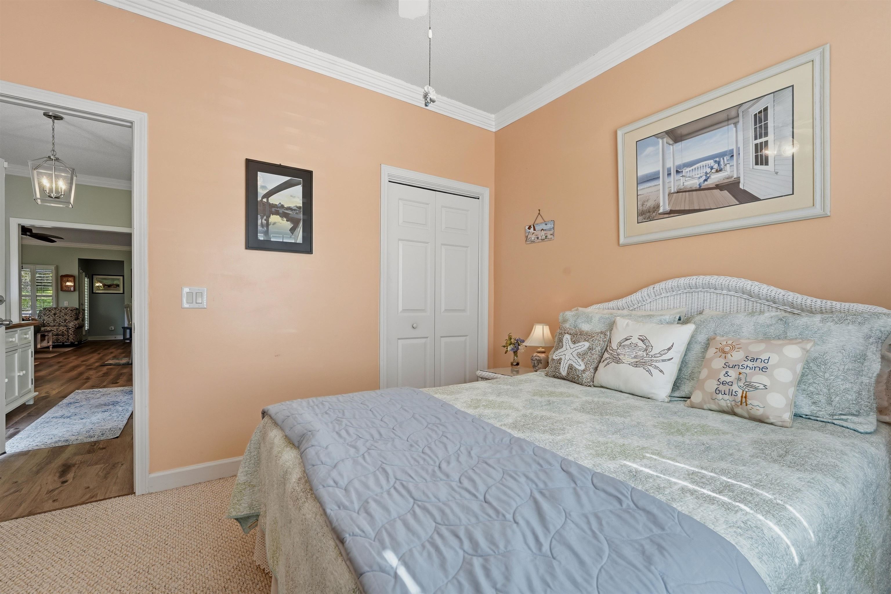 4509 Lightkeepers Way Property Photo 18